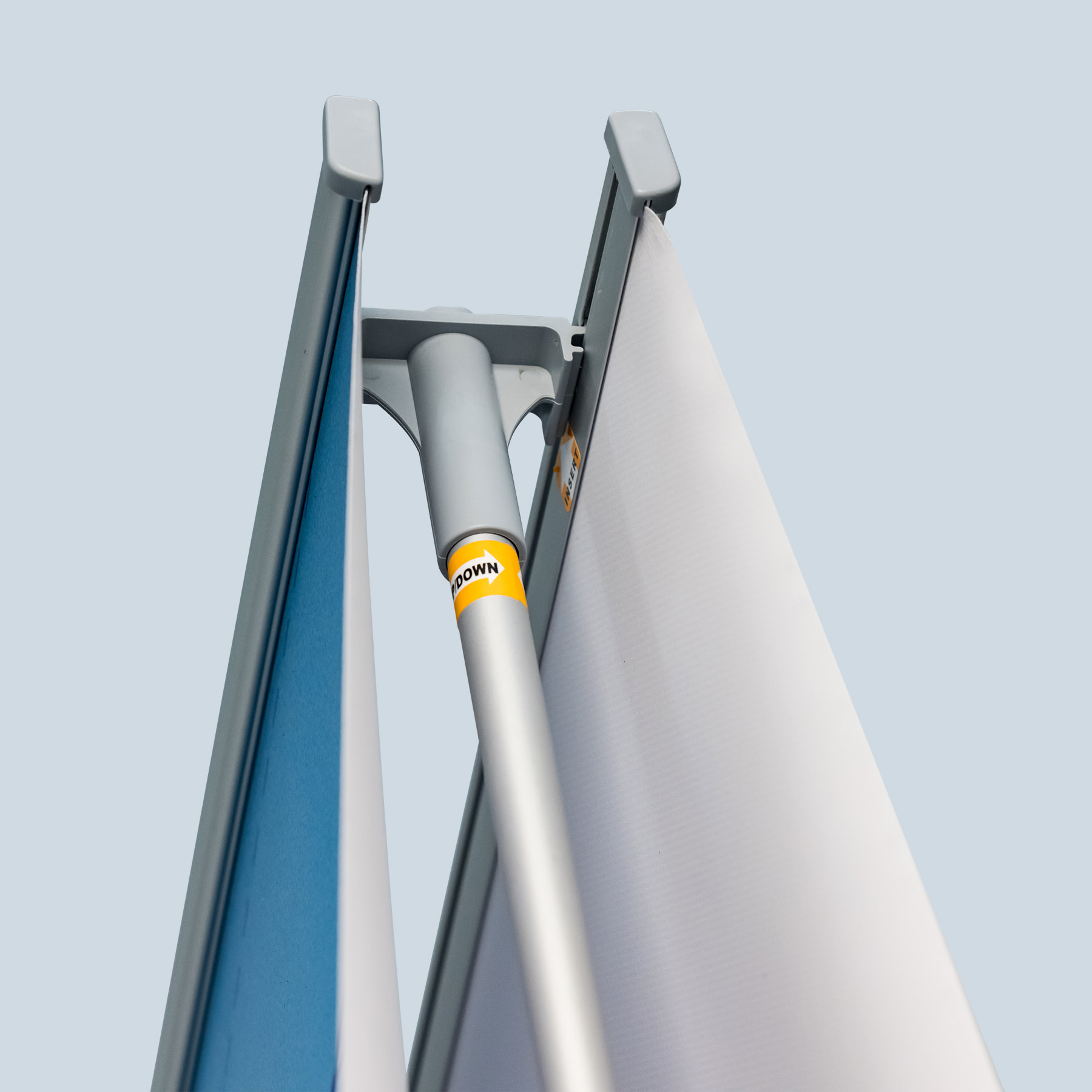 l-banners-double-binnenkant