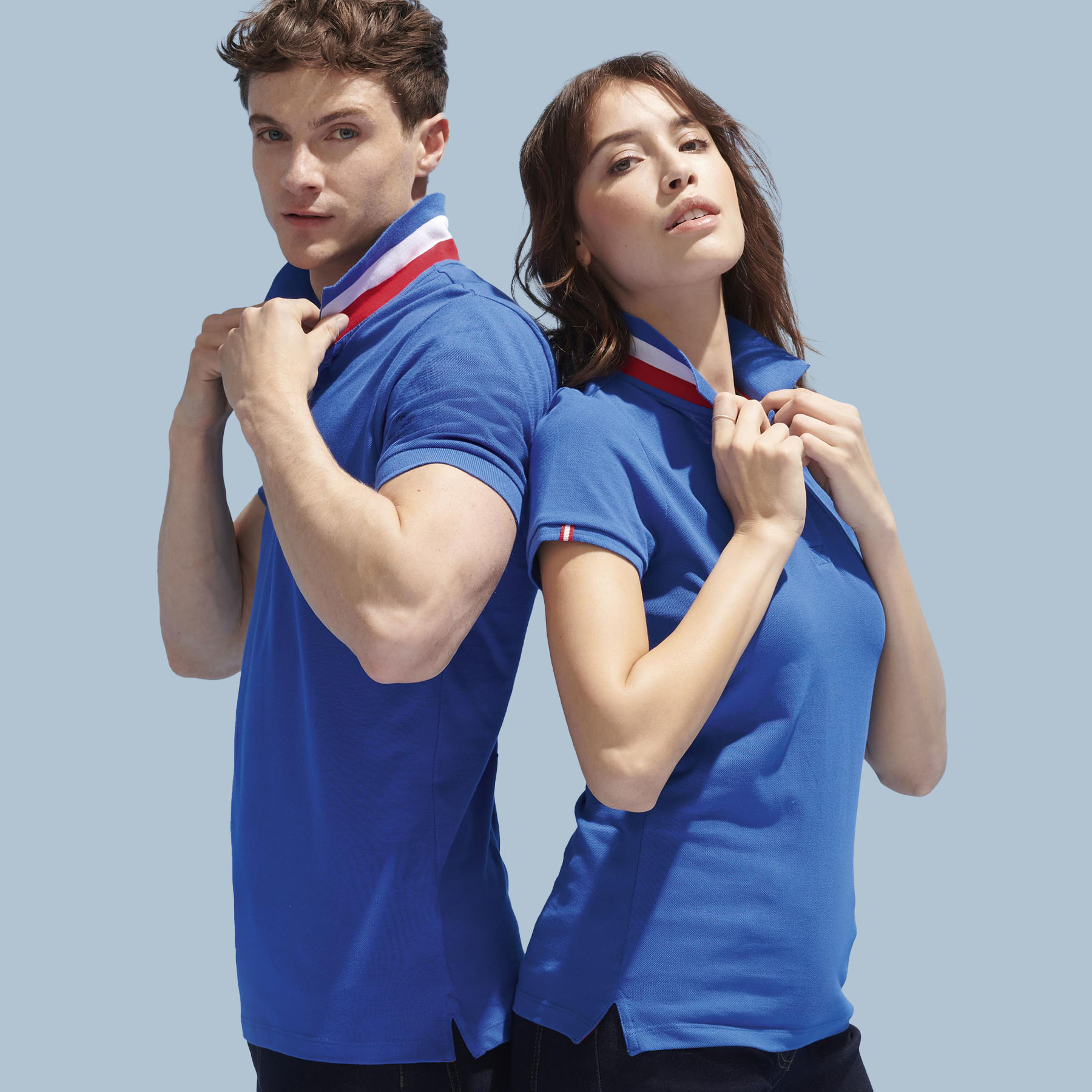 premium-two-tone-pasvorm