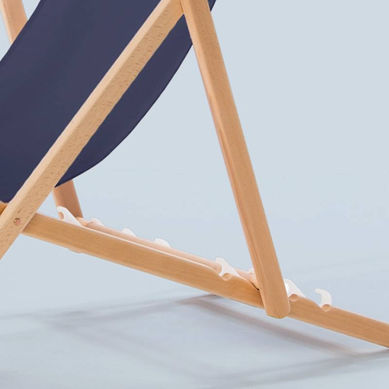 afb-sqr alles-over-strandstoelen-bedrukken-1