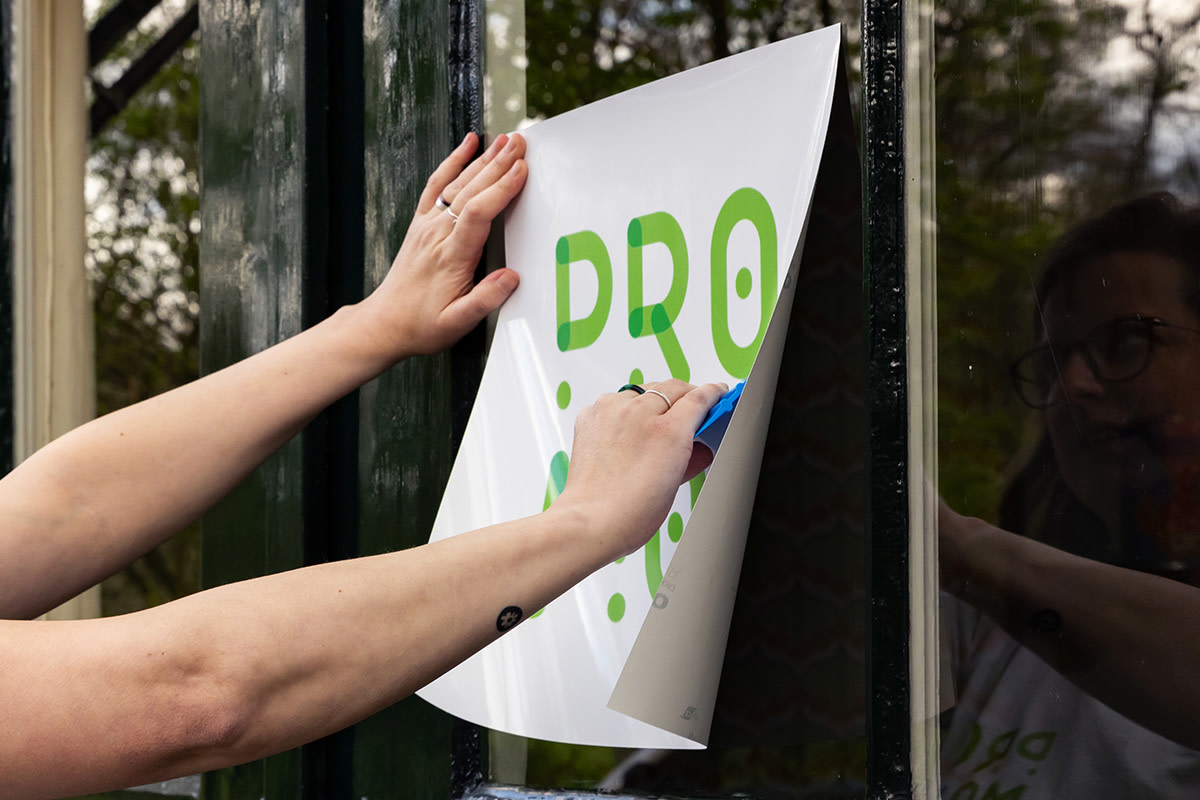 afb alles-over-signing-en-gevelreclame-4