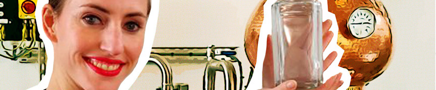 secondary interview-poseidon-dry-gin