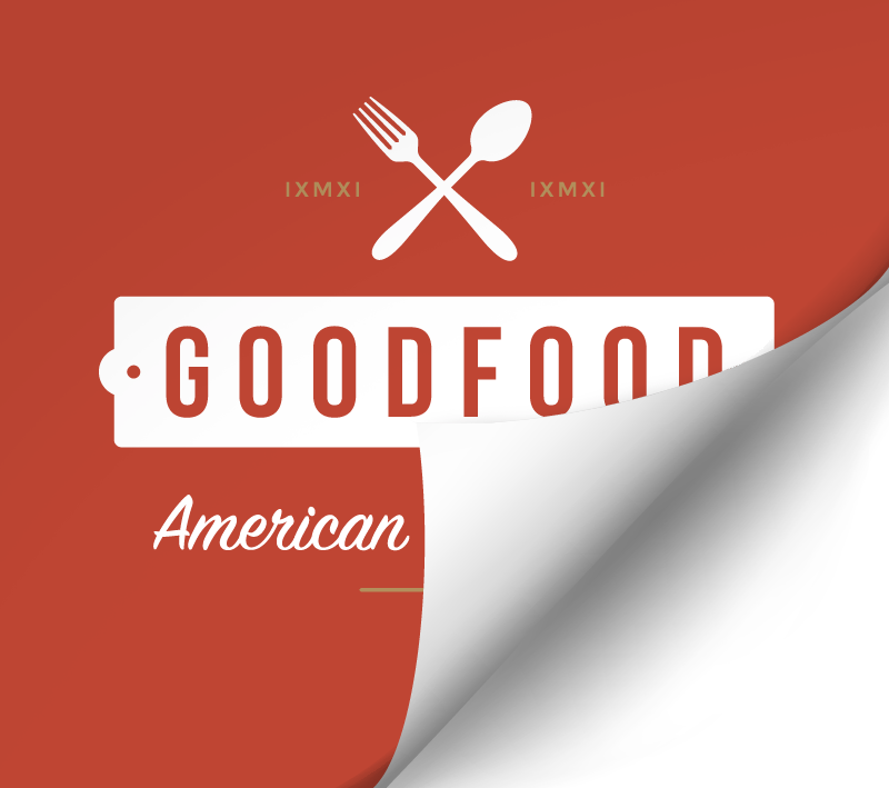 Monomeer wit of transparant