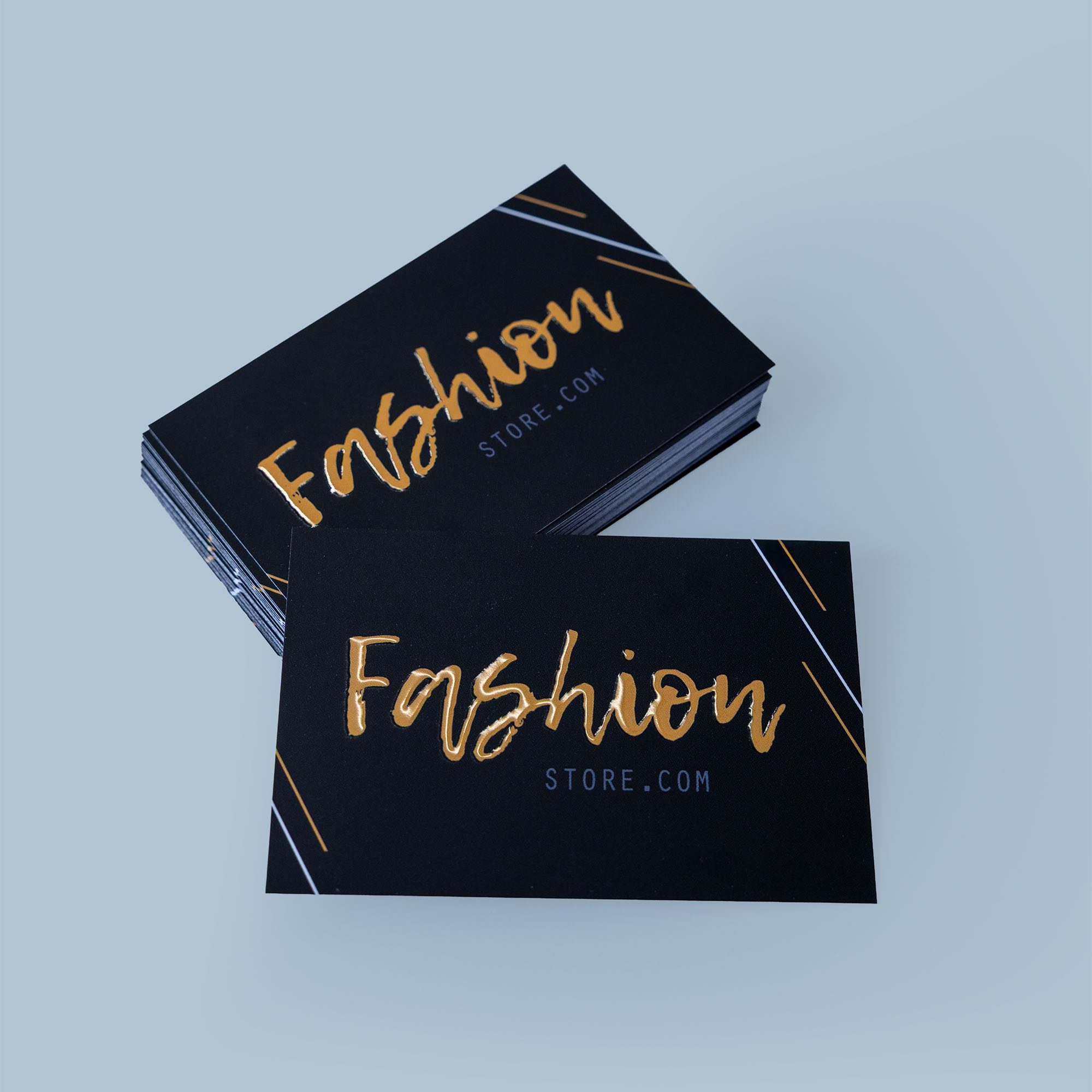 SpotUV Visitekaart-3