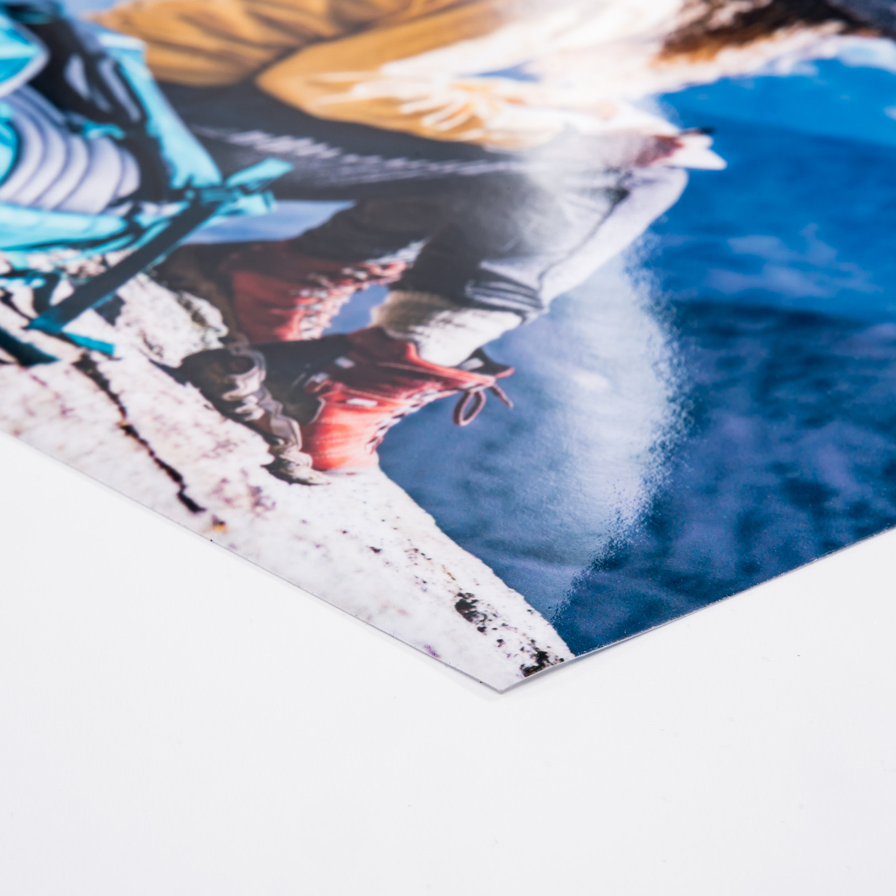 hero-image glanslaminaat