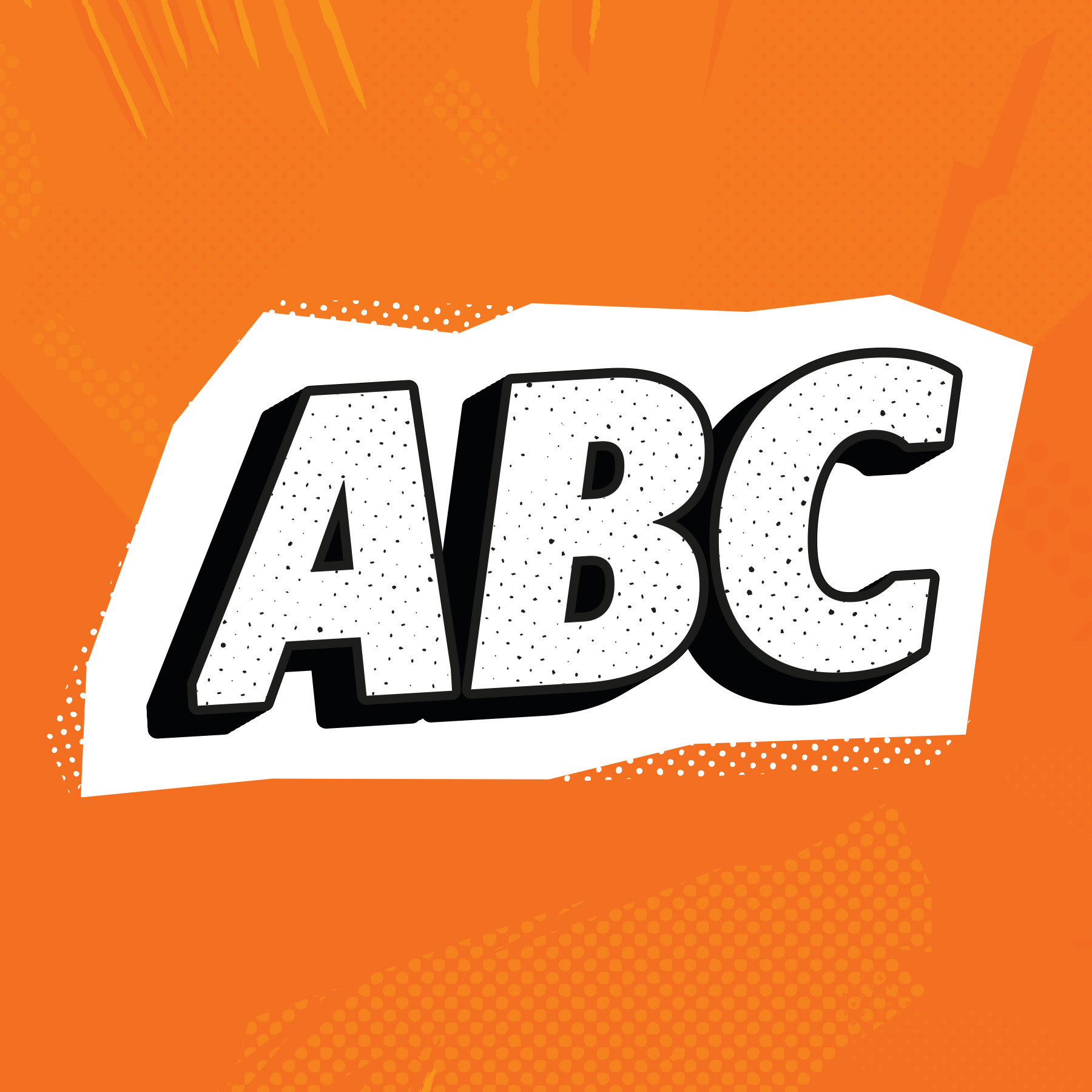 hero-image grafische-termen