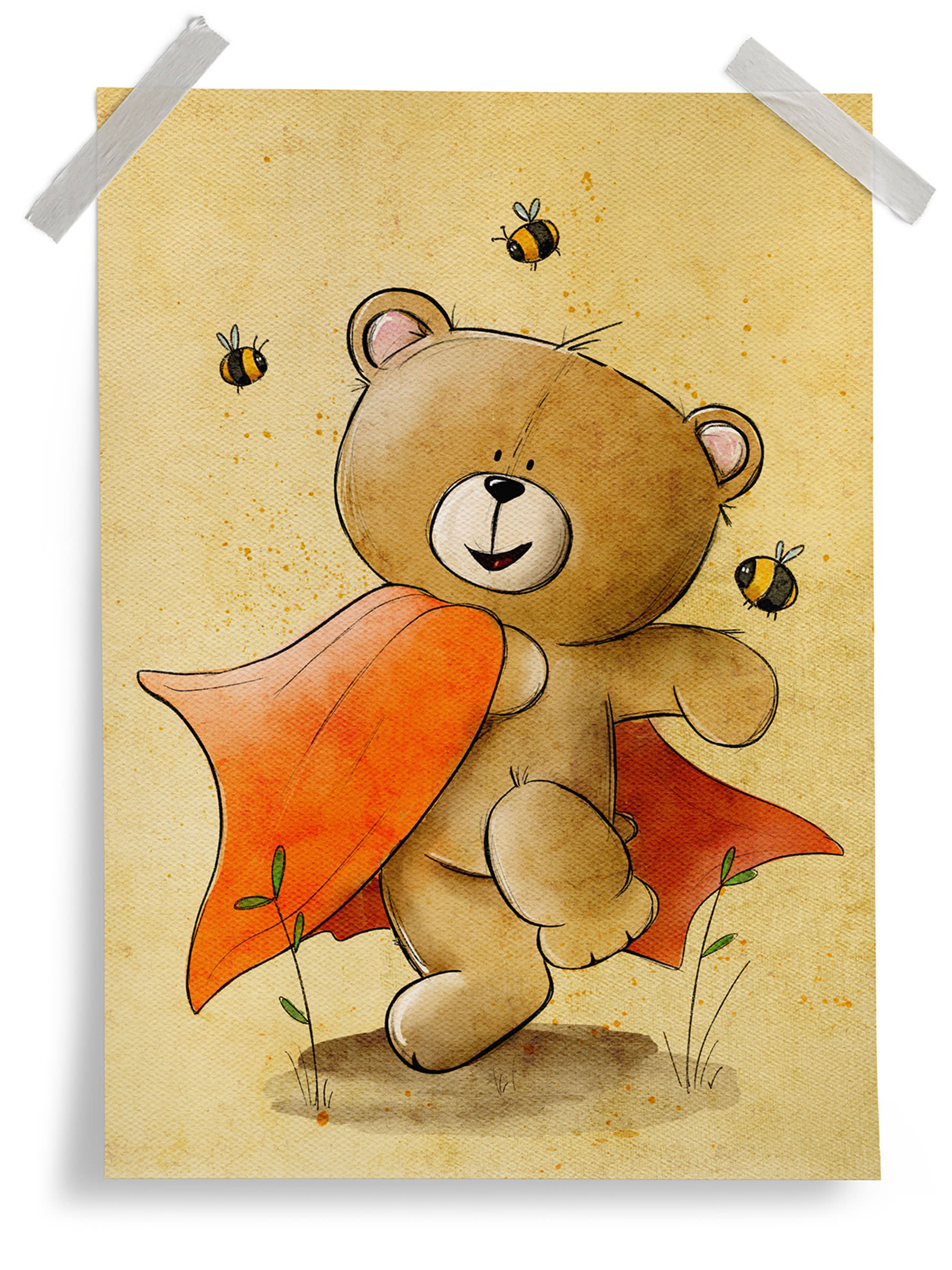 @schetsboekjevanlonneke