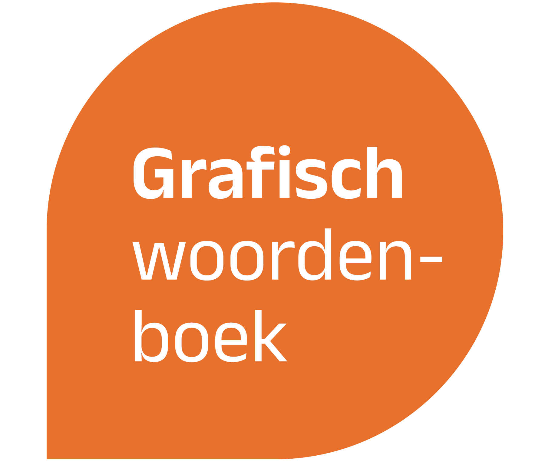 featured-image grafisch-woordenboek