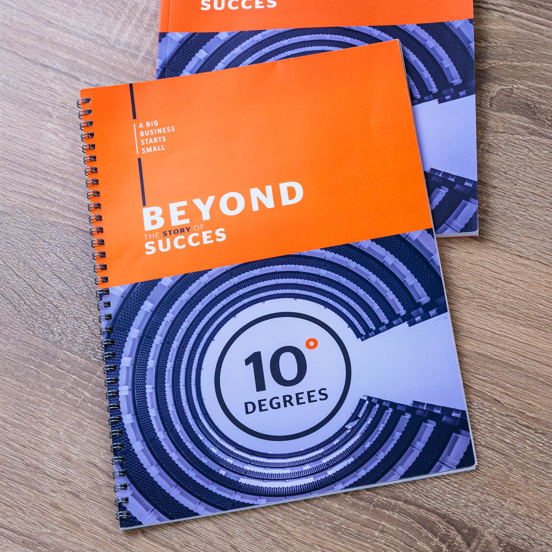 klaar-voor-het-nieuwe-jaar brochures