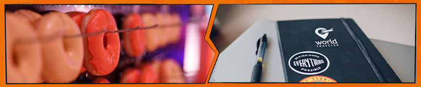 beurs-goodies-secondary