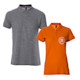 Premium polo's