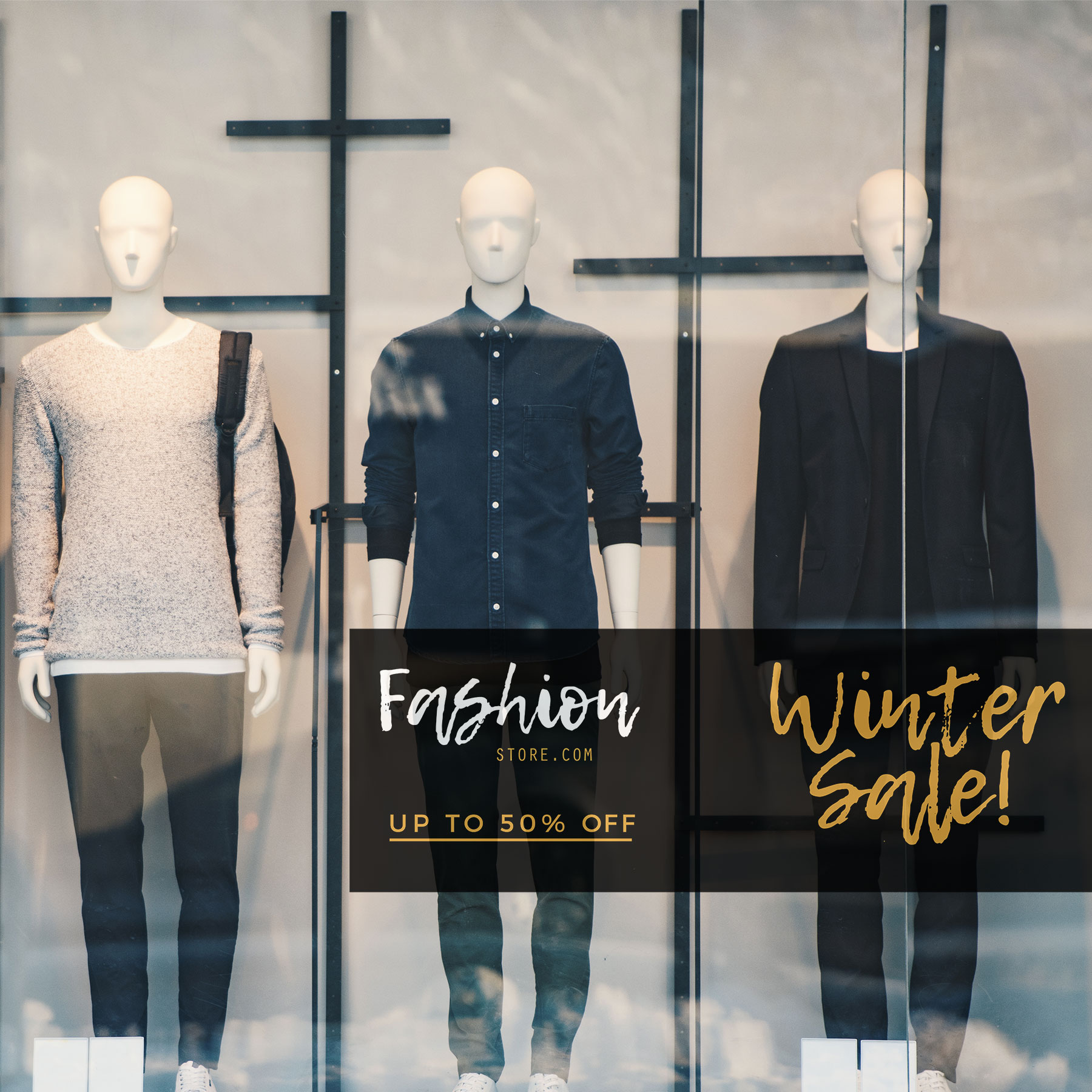 Featured-verwijderbare-sticker-2