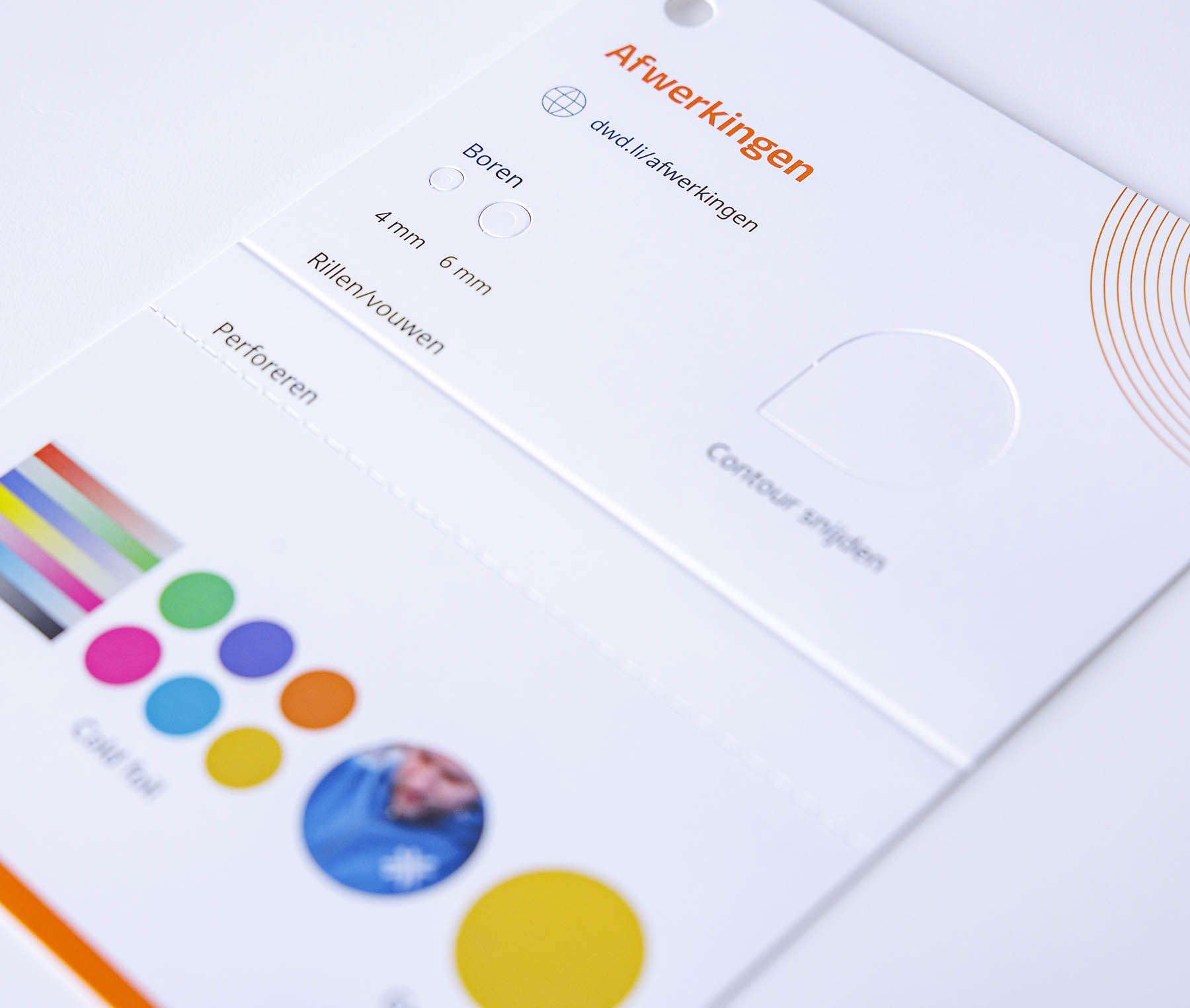 Materiaalwijzer-materiaal-DWD-Afwerkingen Featured-image