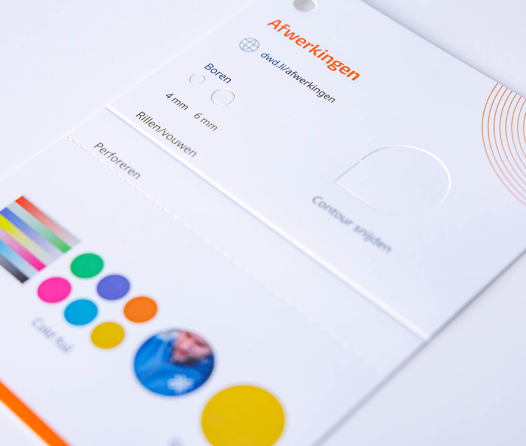 Materiaalwijzer-materiaal-DWD-Afwerkingen Featured-image