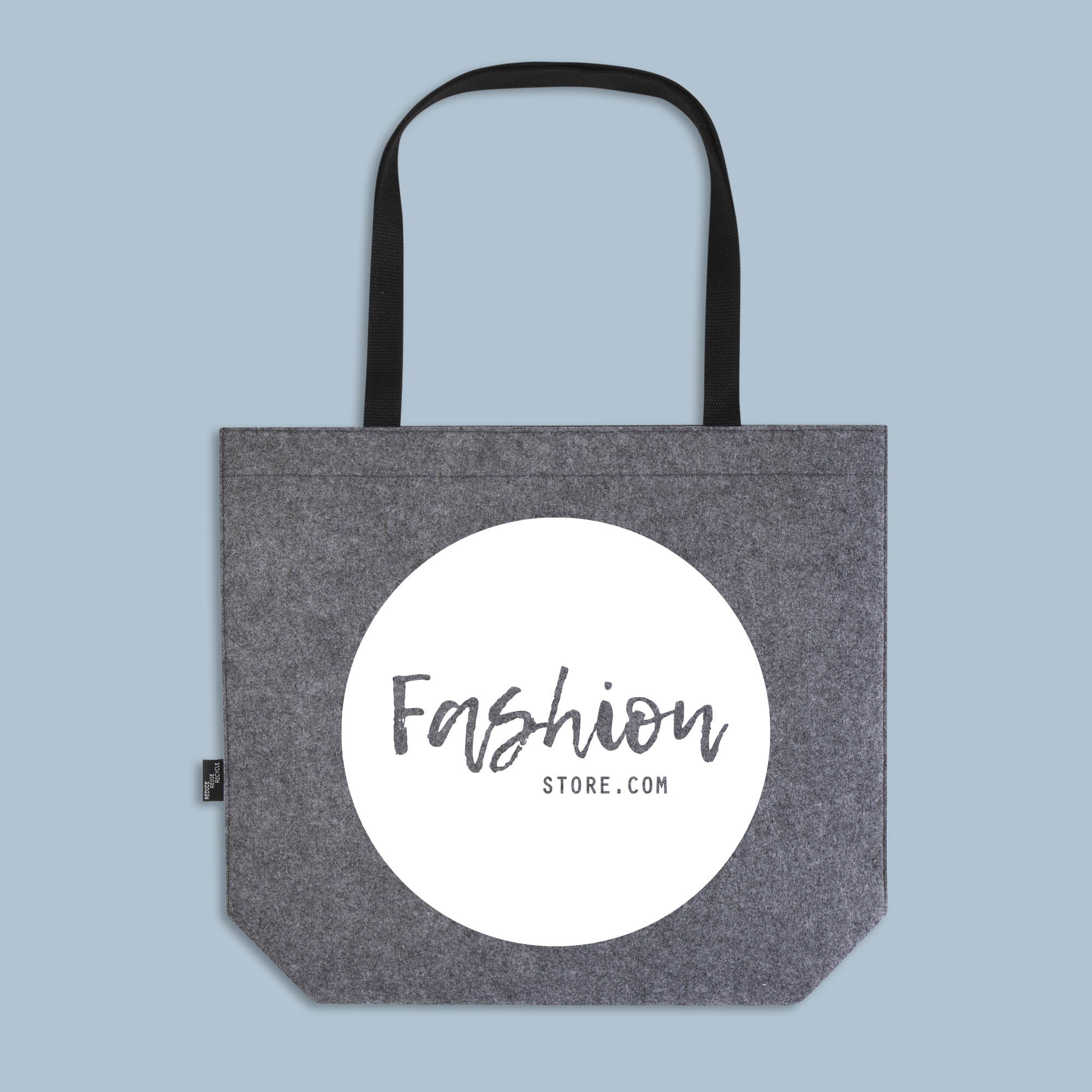 Gallery - PRD-X3CZZ1IBK - PRD-X3CZZ1IBK_13007582_2_6934_2513.jpg