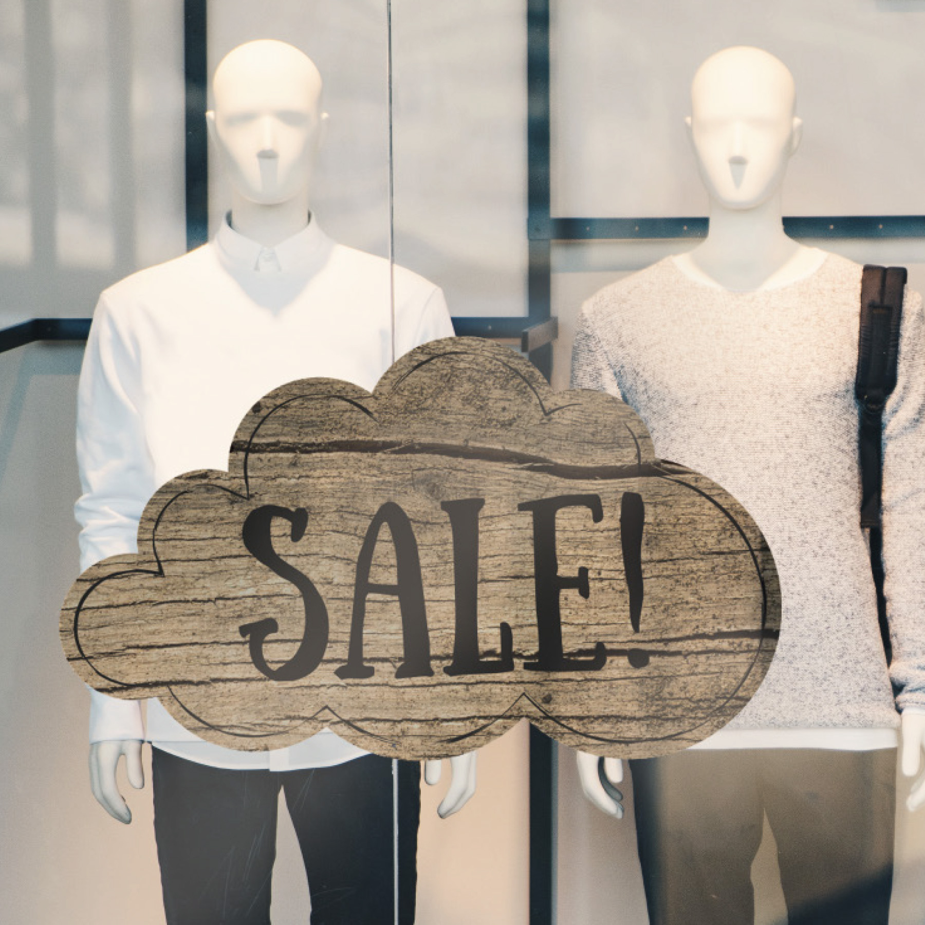 Featured-verwijderbare-sticker