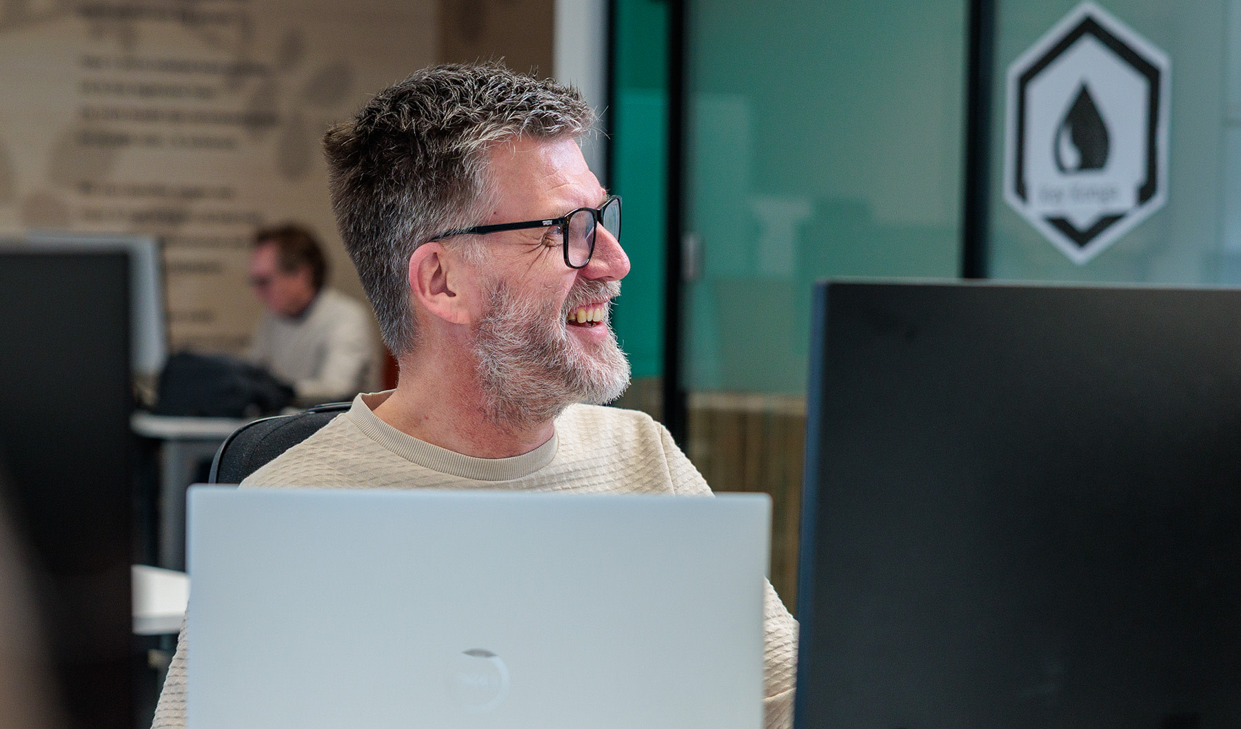 Development Eerste stappen 3