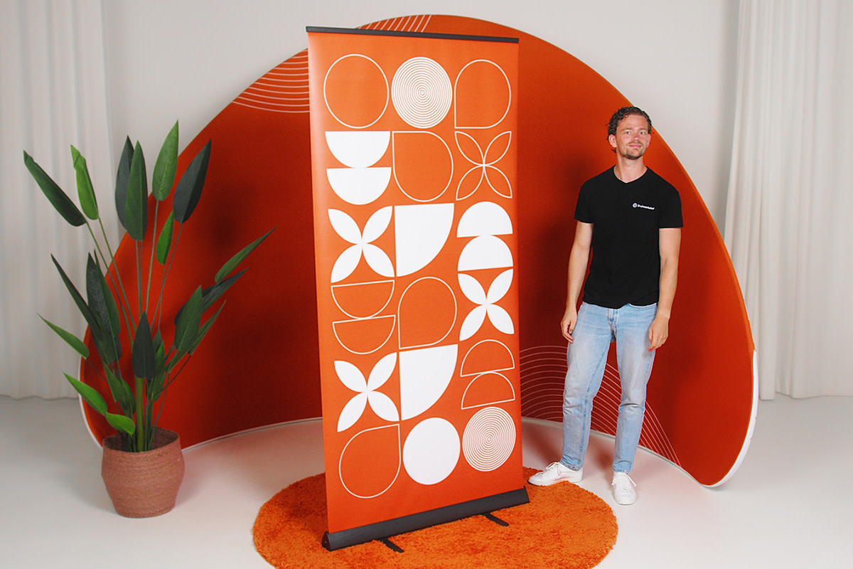 afb zo-gedaan roll-up-banner-budget-4