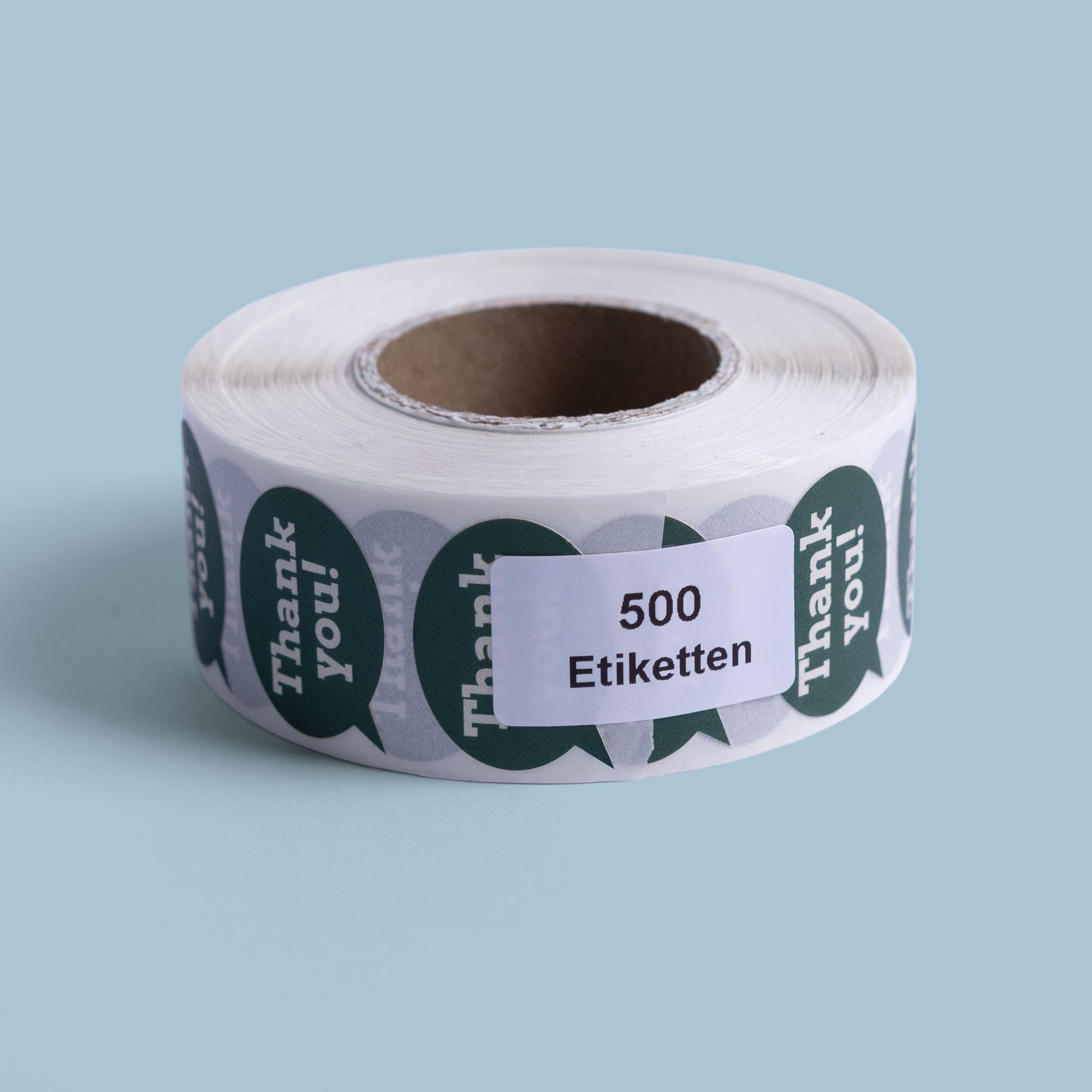 Gallery-ContourStickersOpRol9