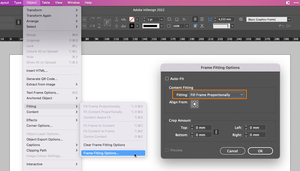 afb indesign-tips-7