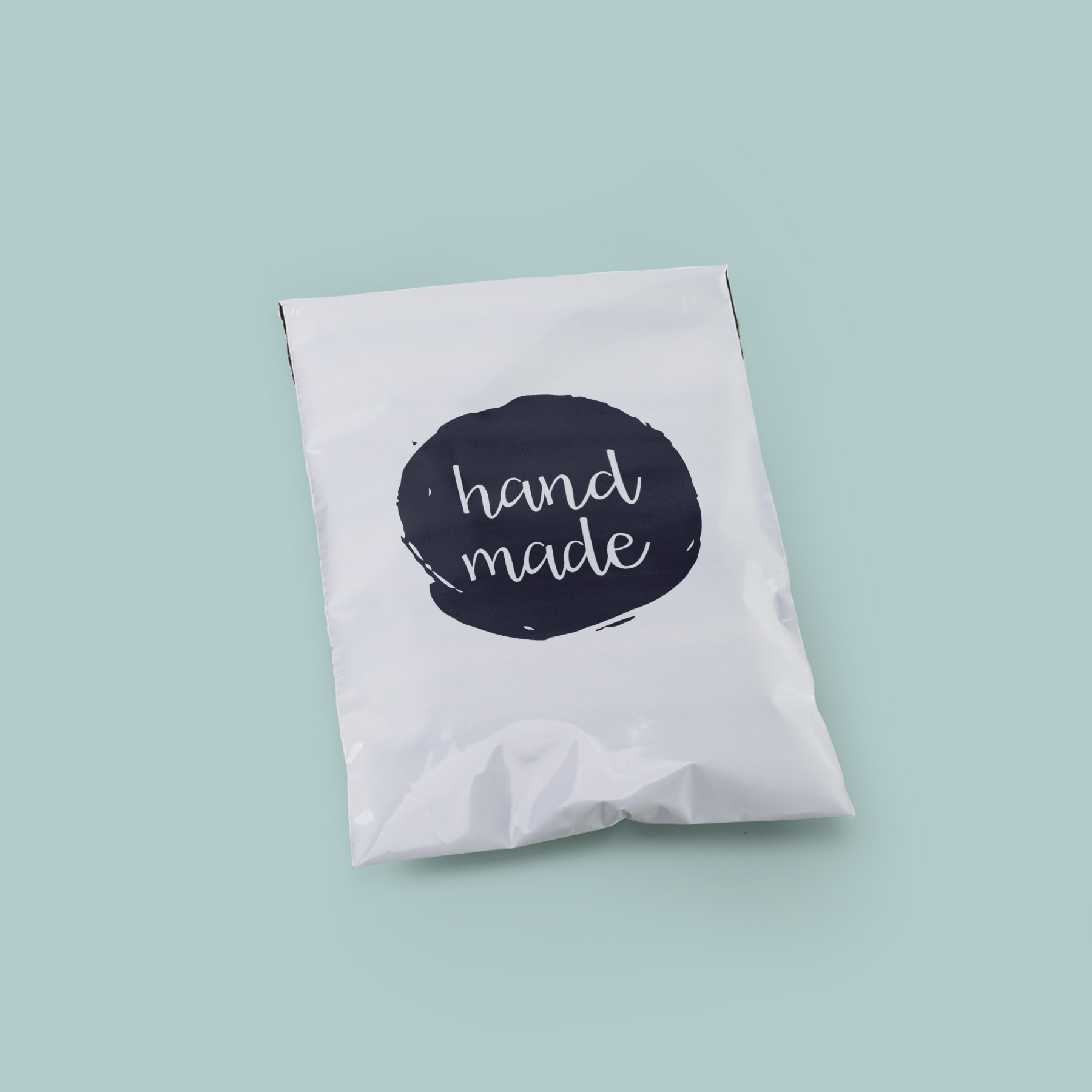 plastic-mailingbags-single