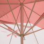 Parasols