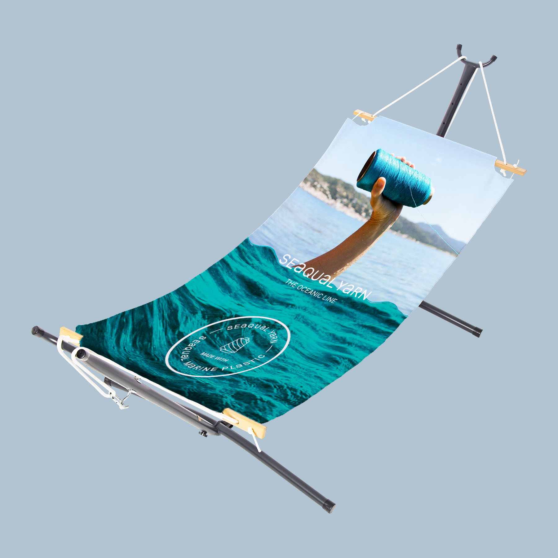 hangmat