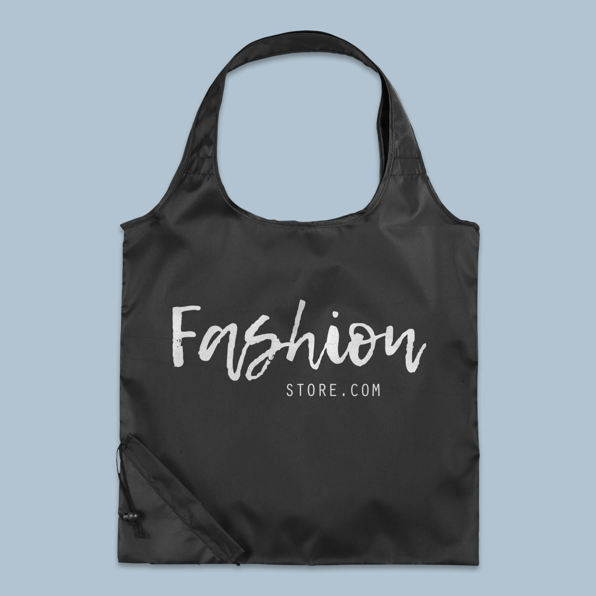 Gallery - PRD-46F21NCTC - PRD-46F21NCTC_12011900_7_4776_1041.jpg