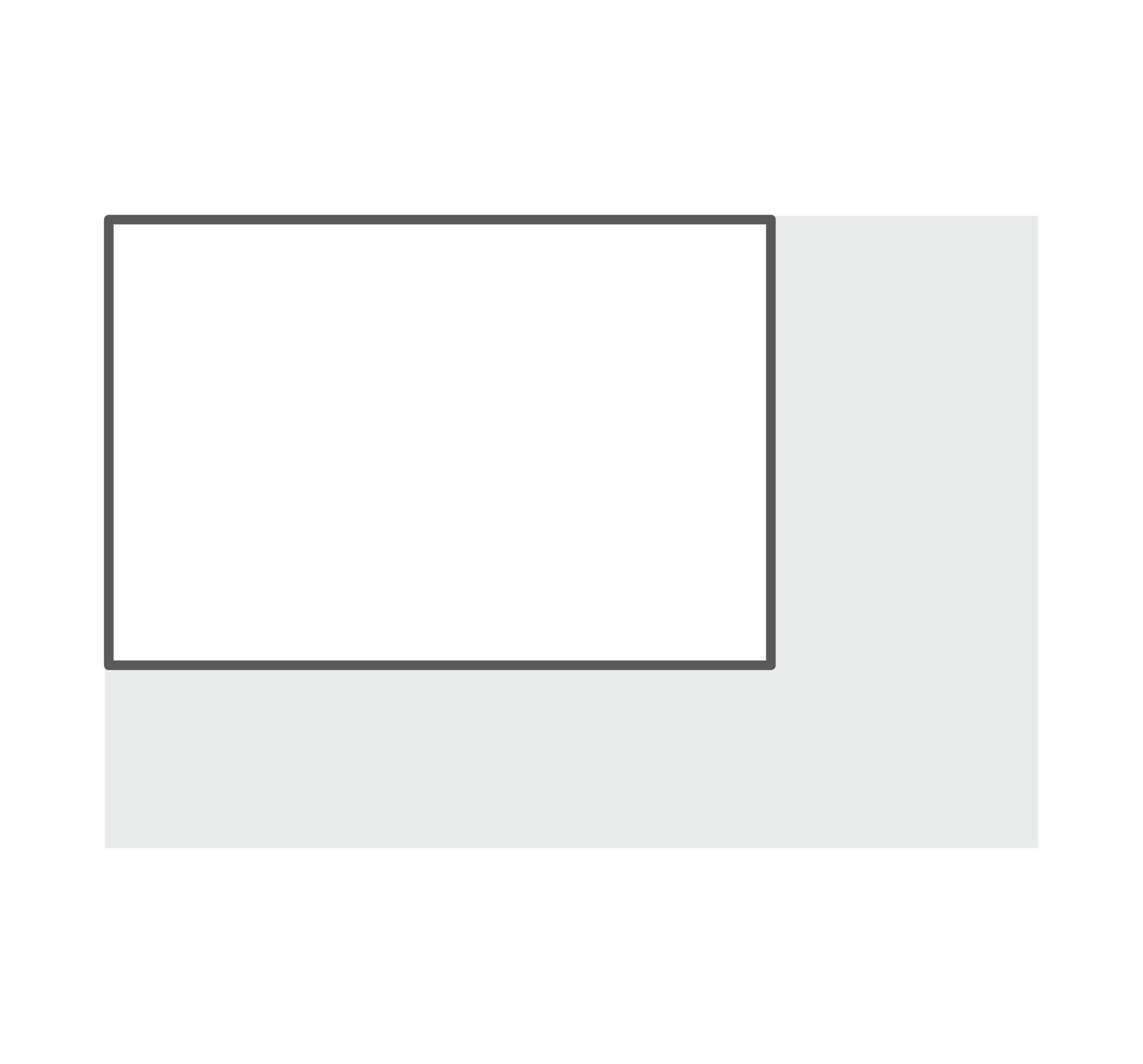 Medium (22 x 14.8 cm)