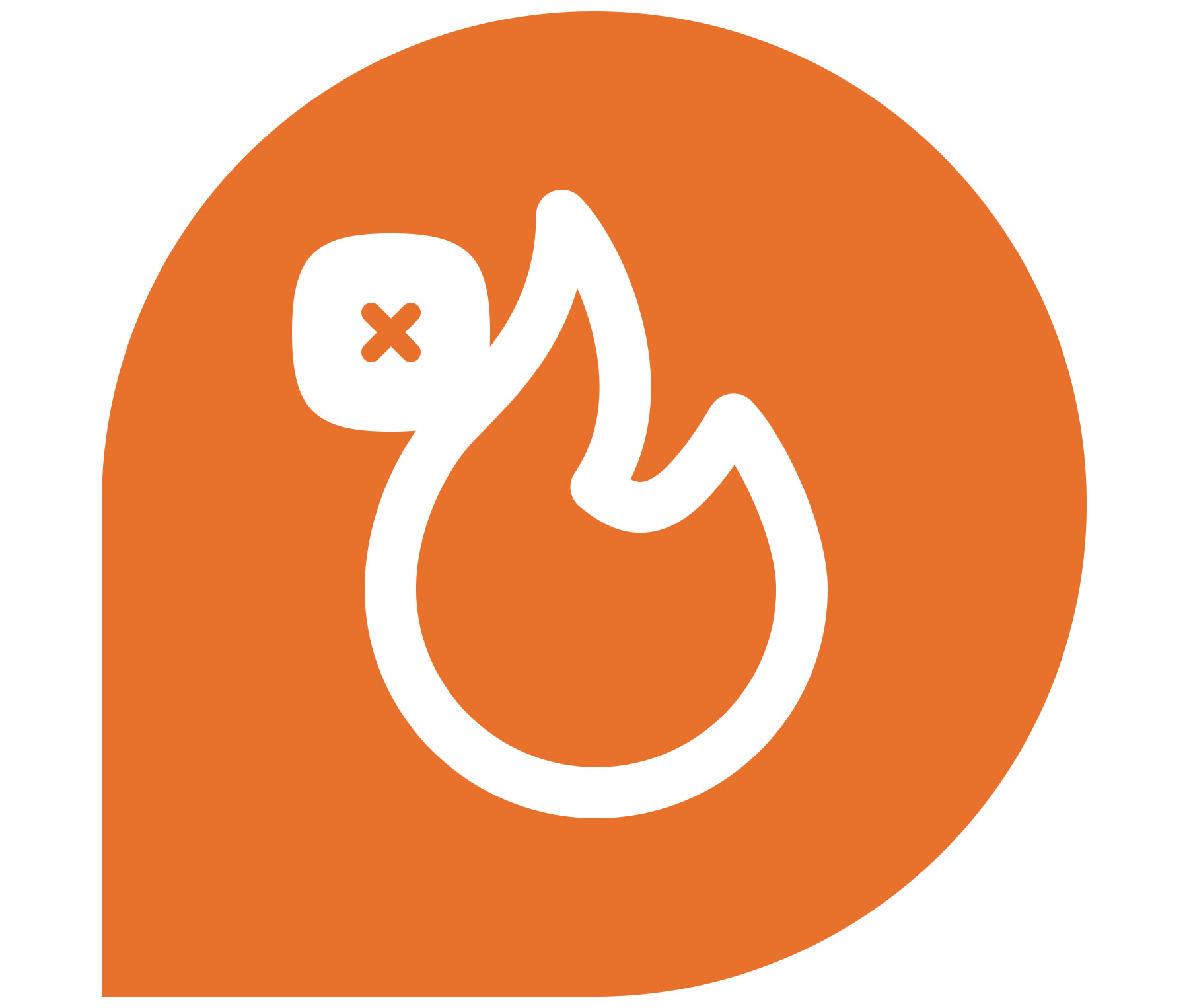 featured-image b1-brandvertragend