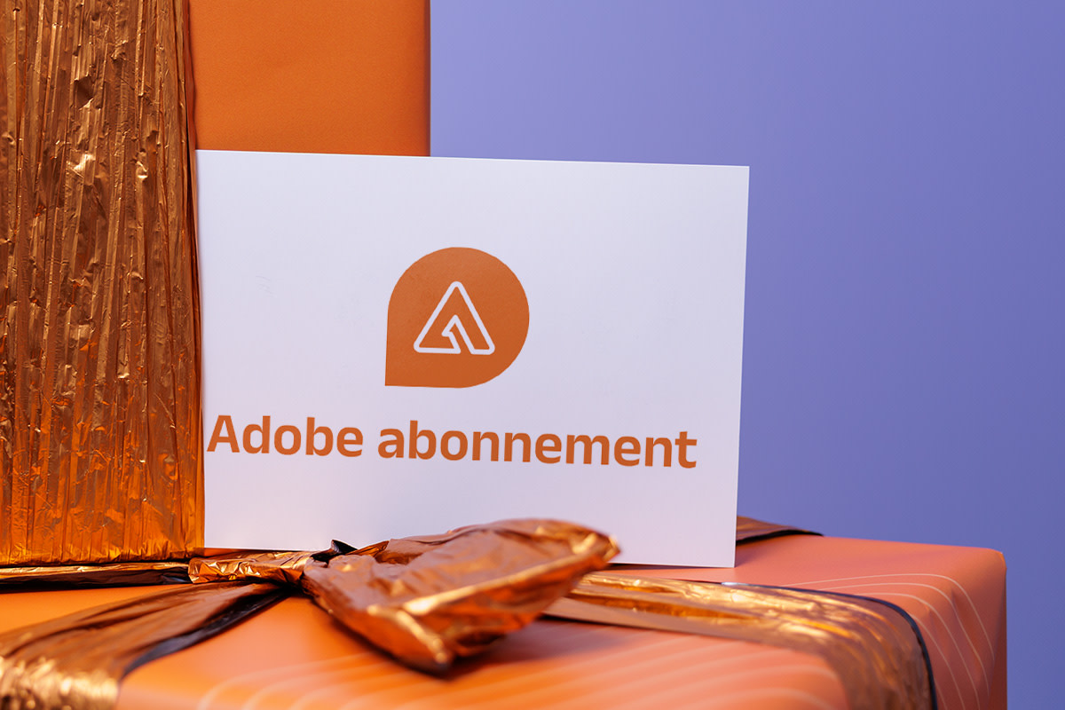cadeau-adobe-abo drukwerkdeal-20-jaar