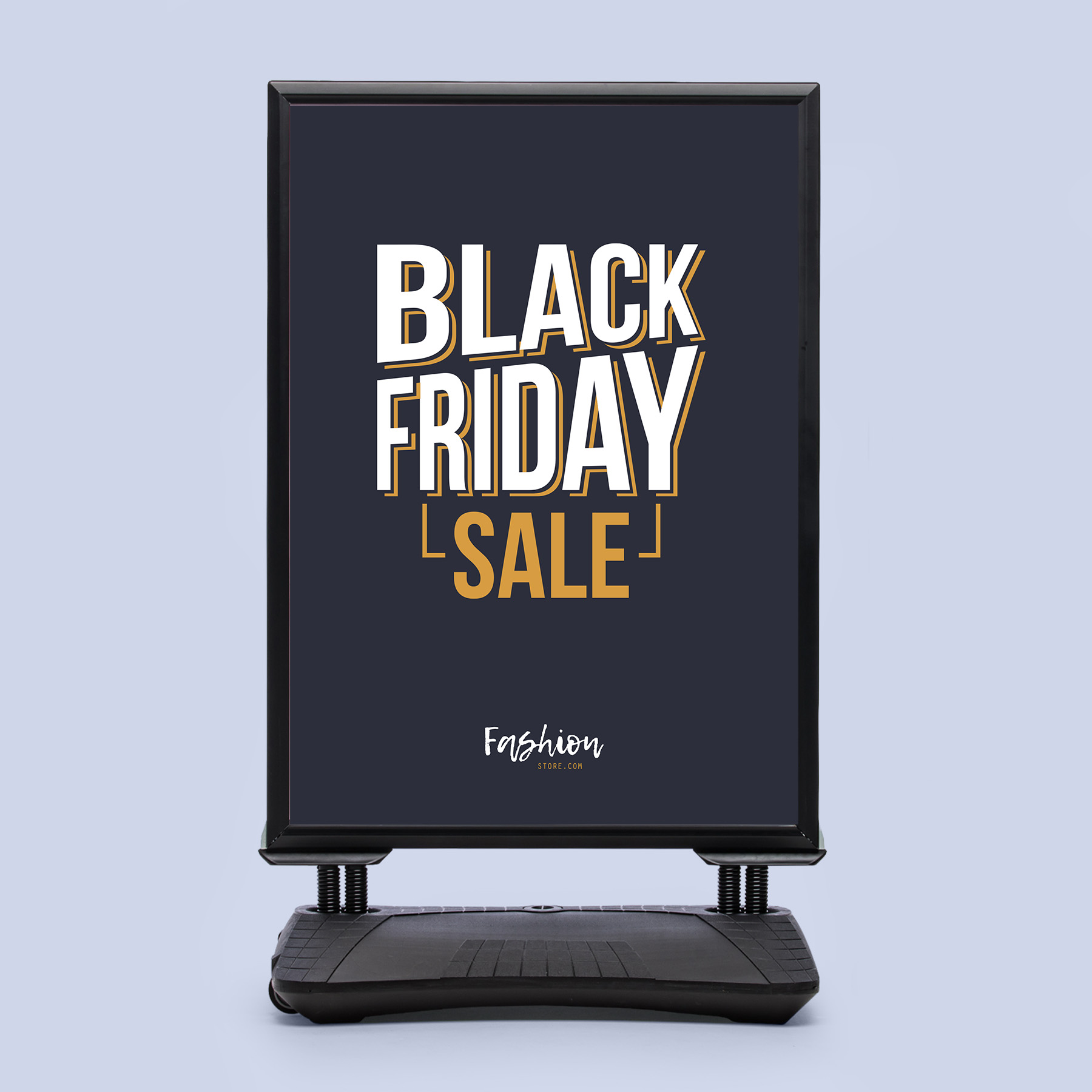 black-friday stoepborden