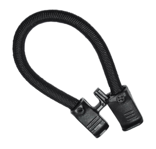 Stormgrip