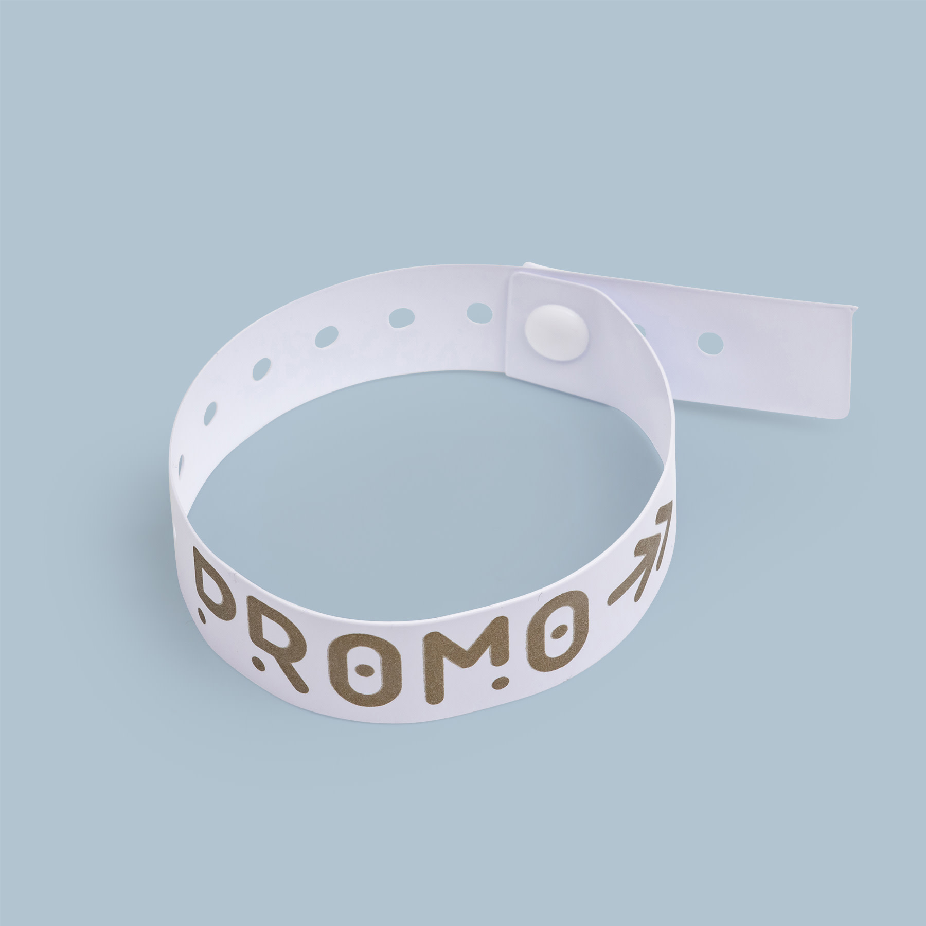 wit-vinyl-polsbandje