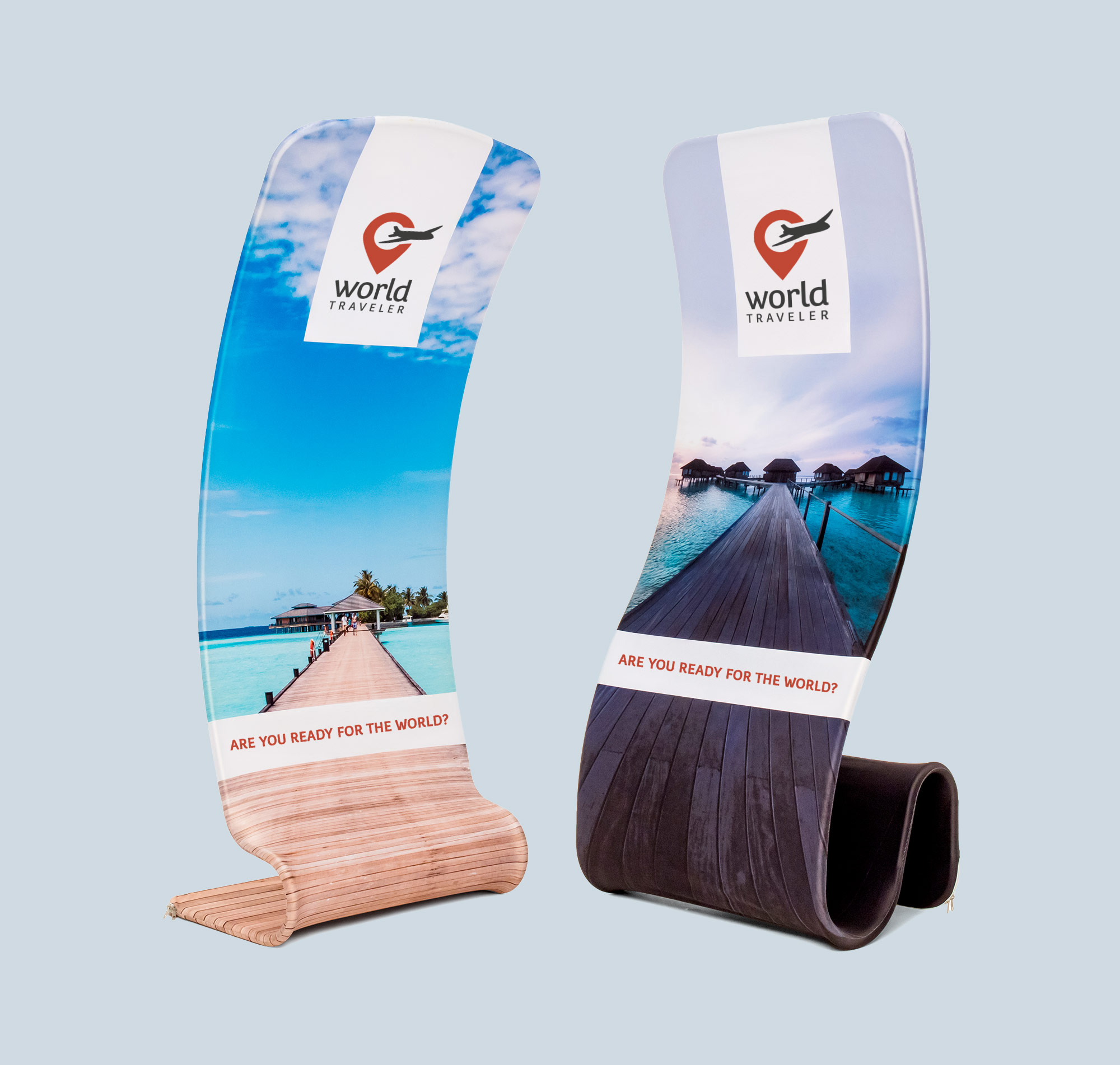 Groepsfoto-Presentatiezuil-Kronkel-A-B