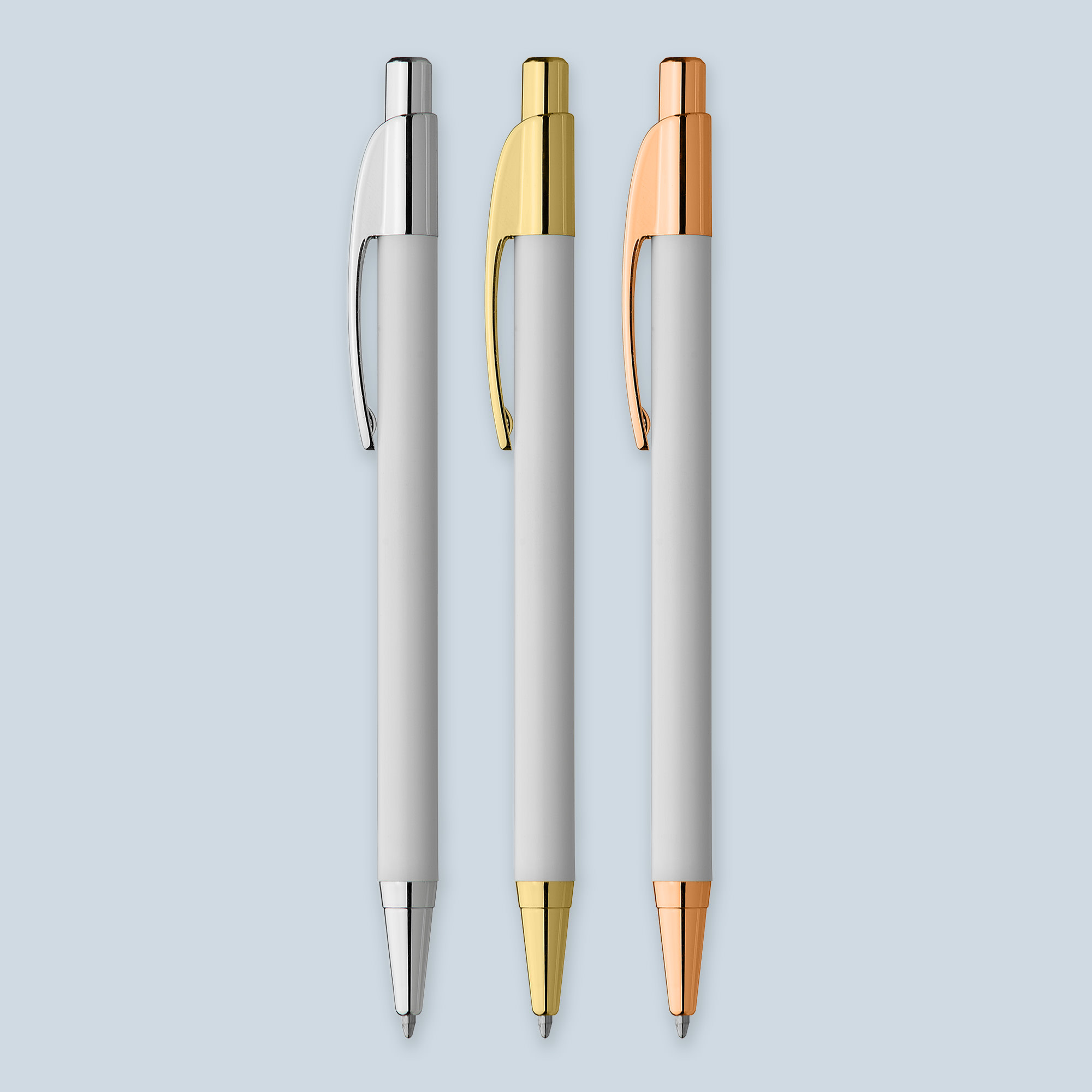 PWQ-blank family-family