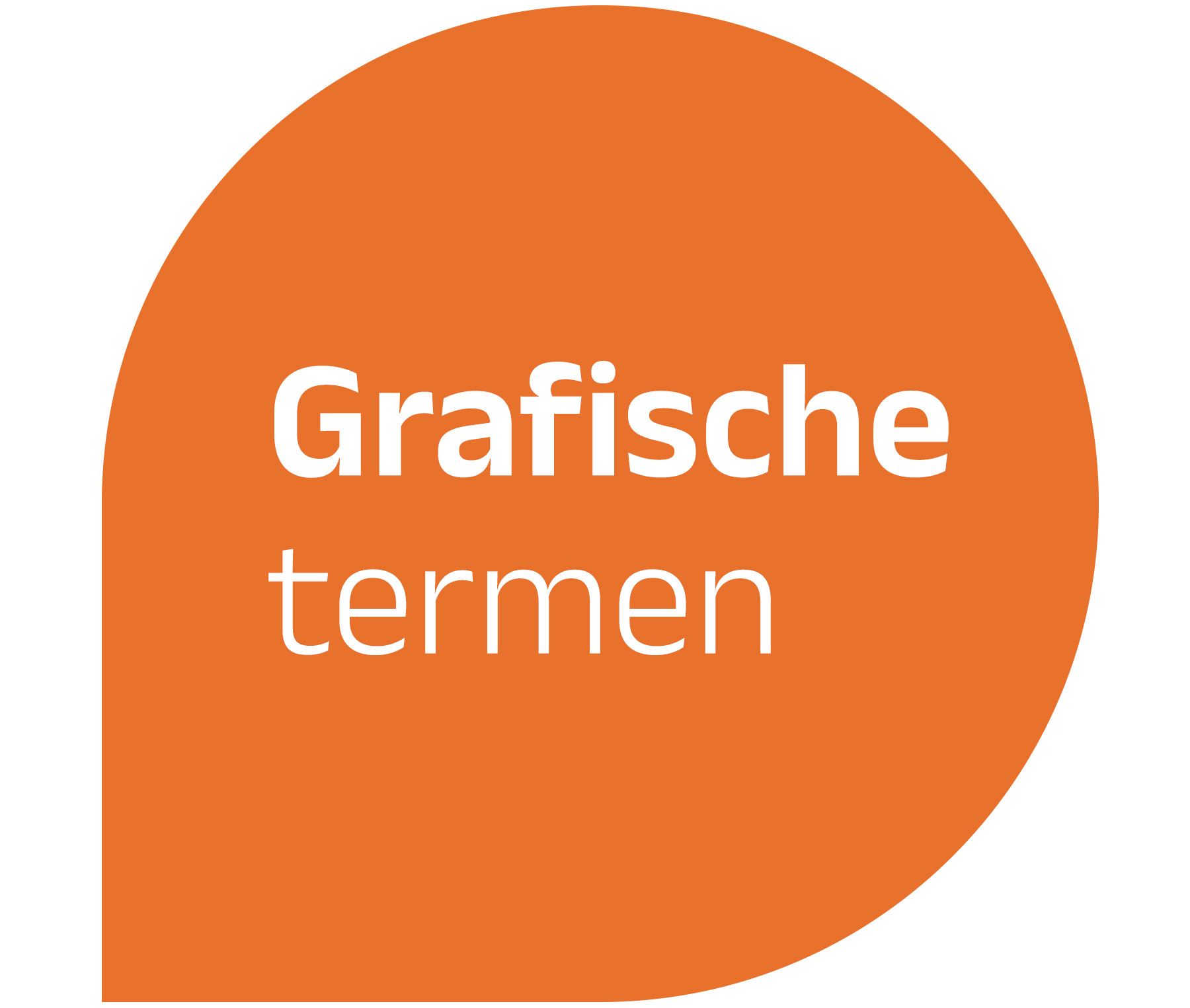 featured-image grafische-termen