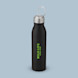 Gallery image for product PRD-OHDX0HS7I