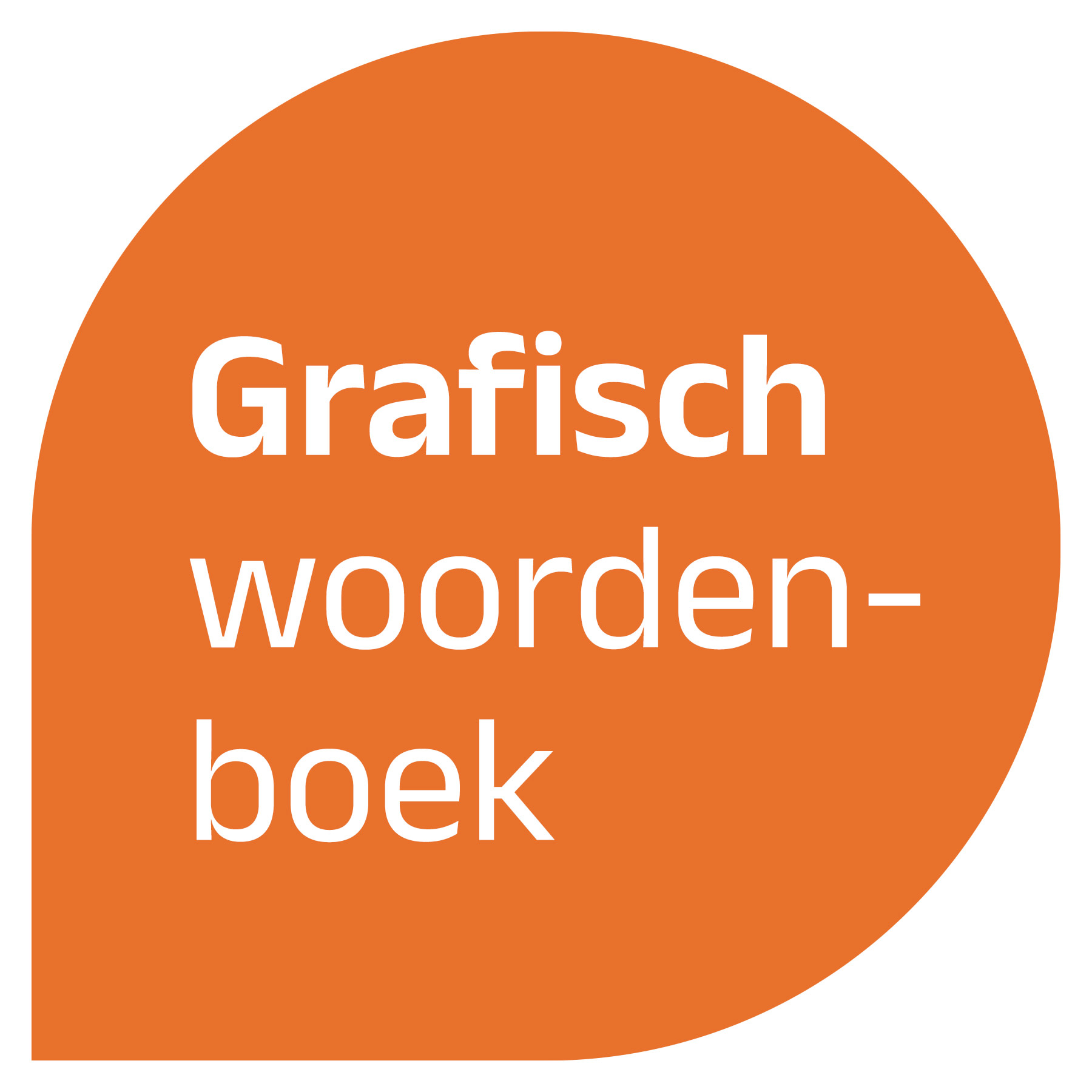 hero-image grafisch-woordenboek