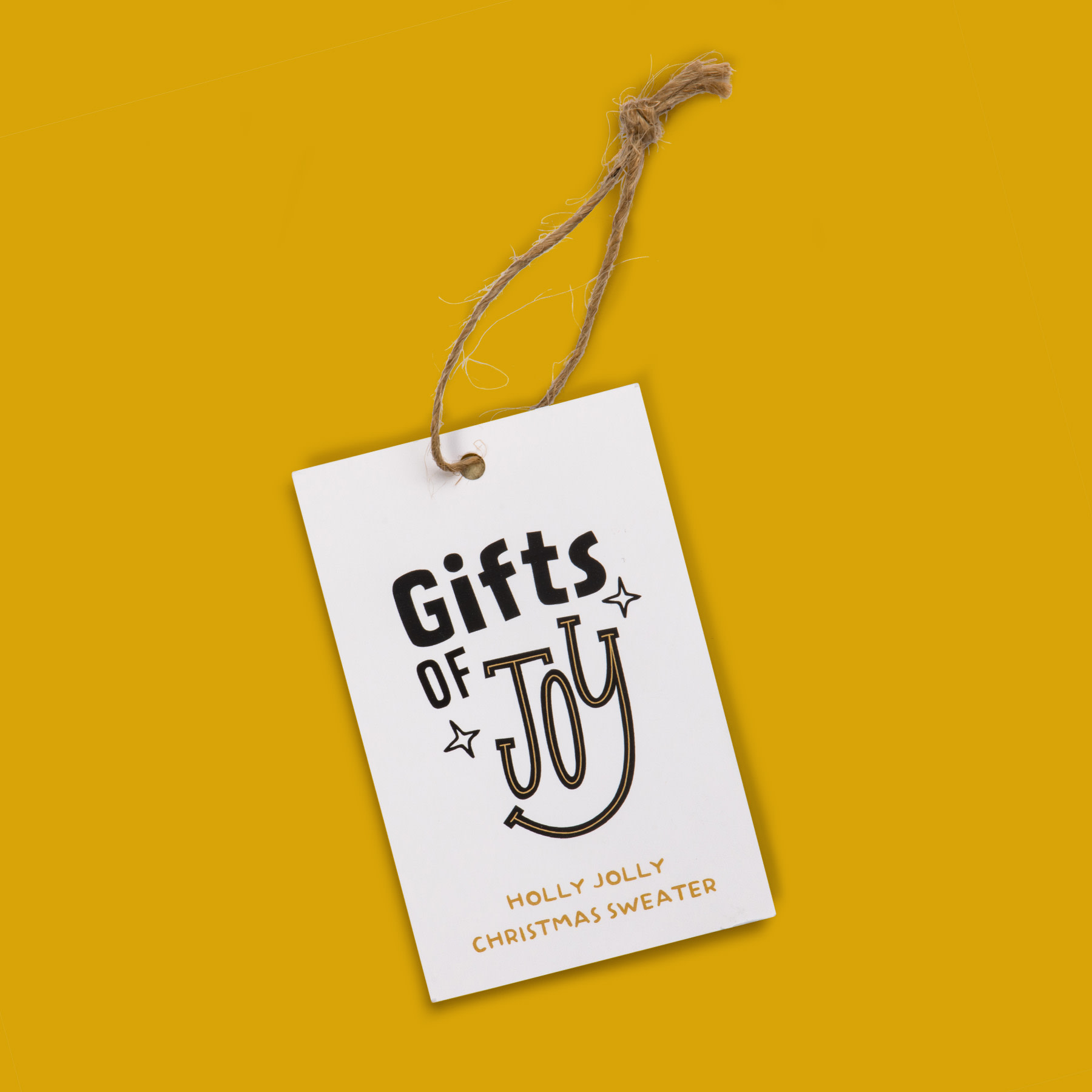 featured cadeaulabels-kerst