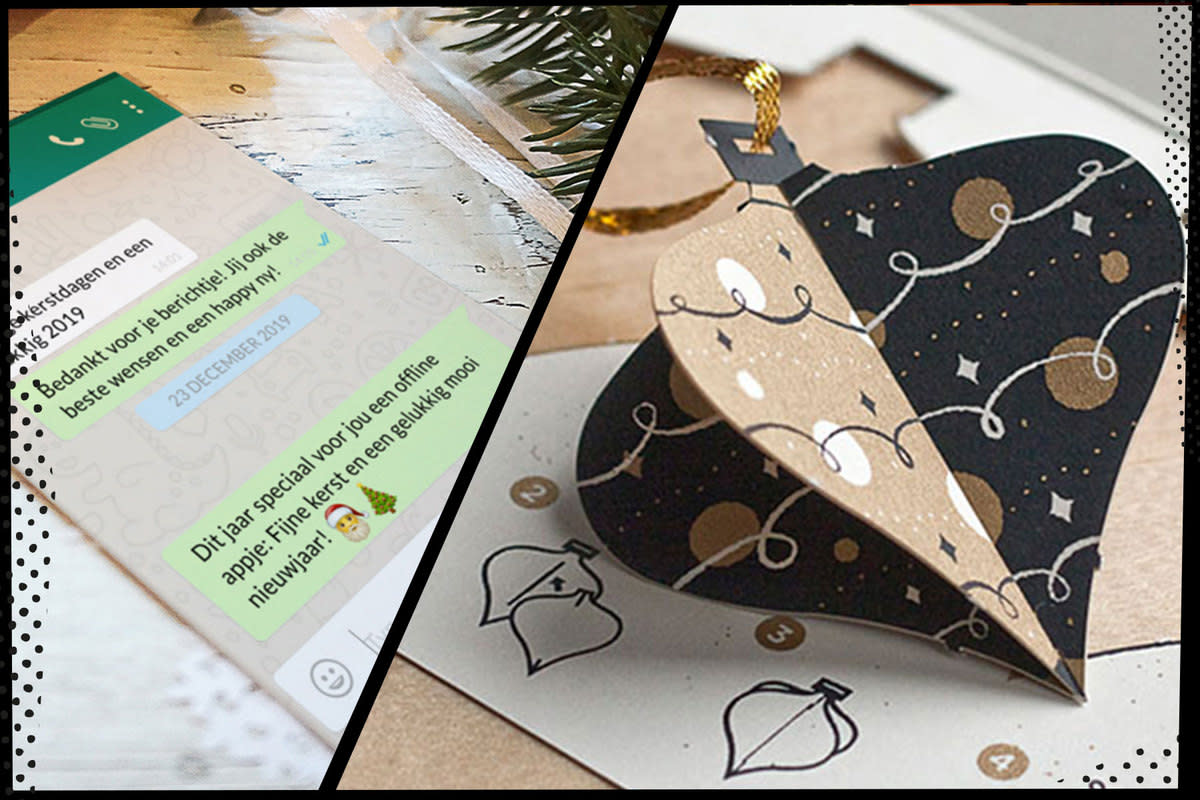 Featured blog-zakelijke-kerstkaarten-update