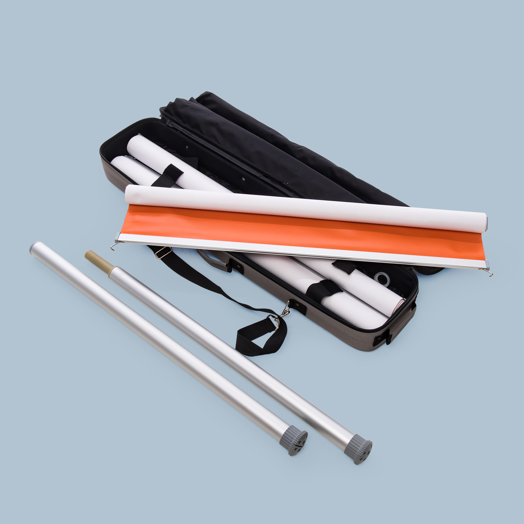 l-banners-triple-verpakking