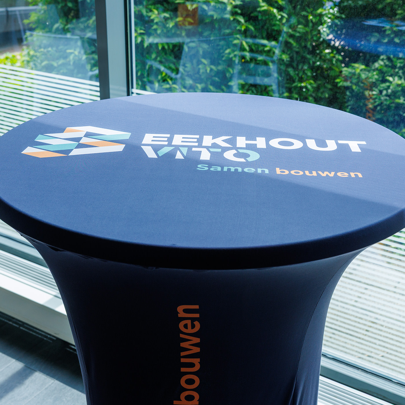Designservice-Eekhout