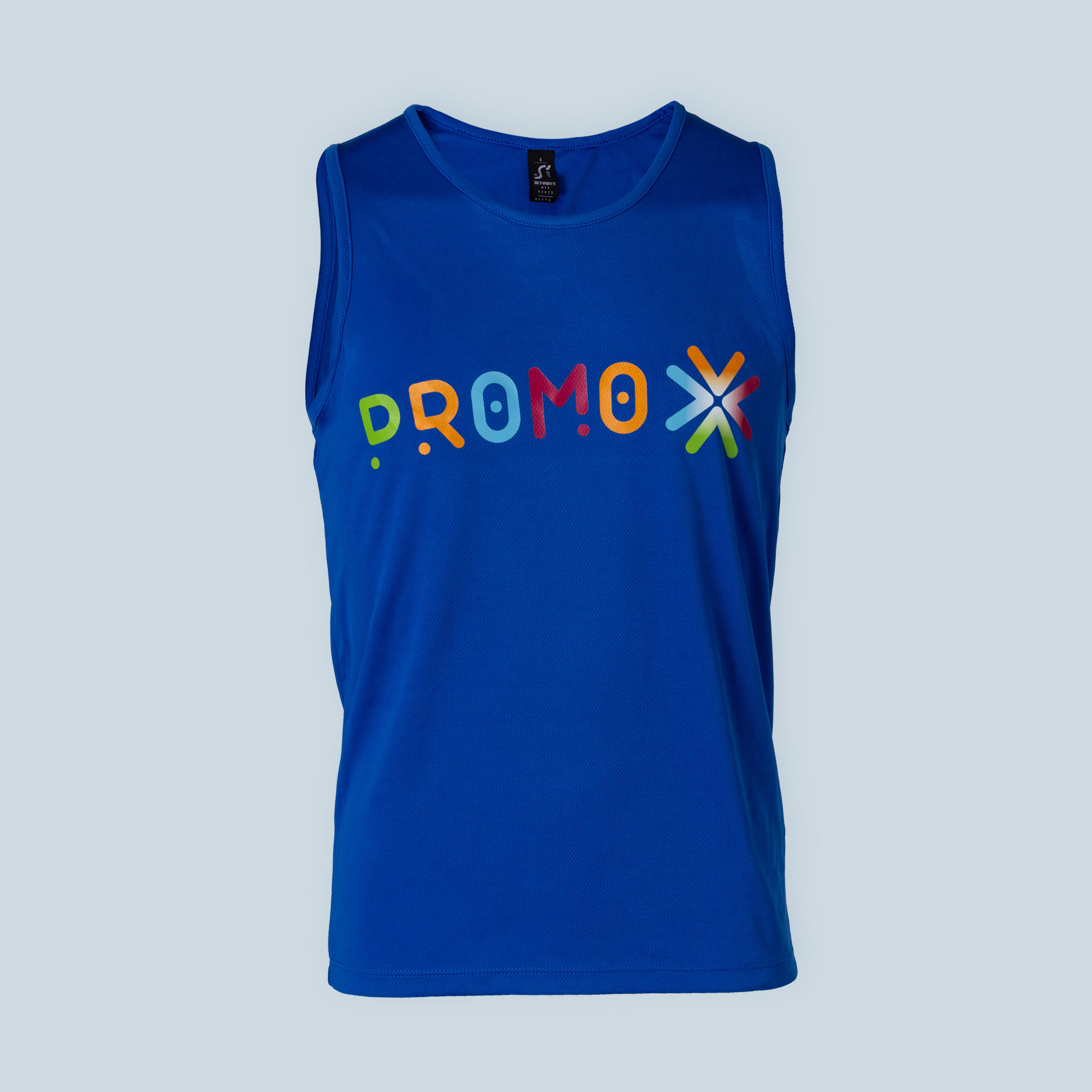 Sol-s-Sporty-sport-tanktop-FrontMale