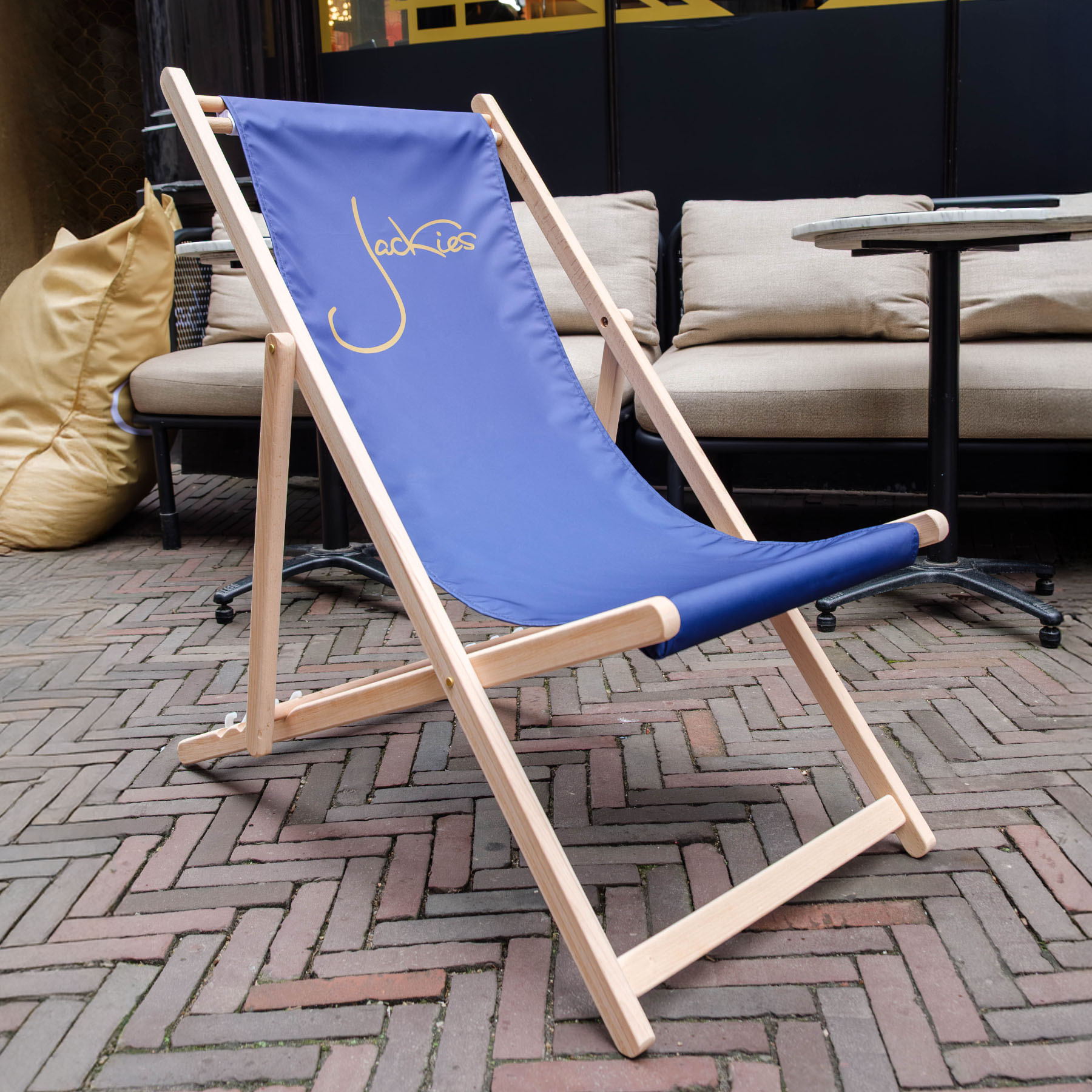 product-jackies strandstoel