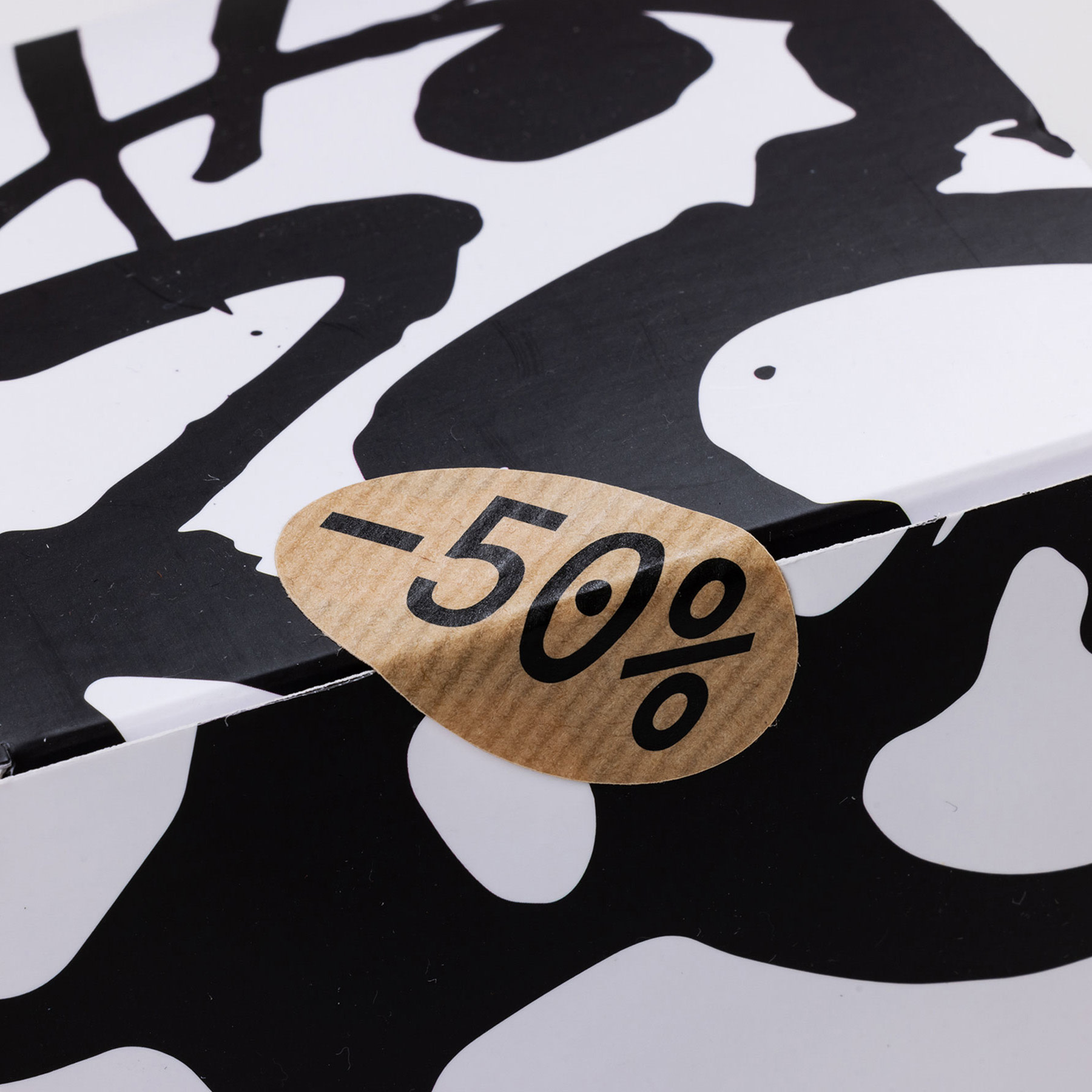 Stickers-DiepereURLs-20231011 0074-prijssticker-4