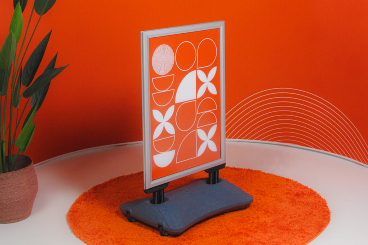 afb zo-gedaan poster-in-stoepbord-4