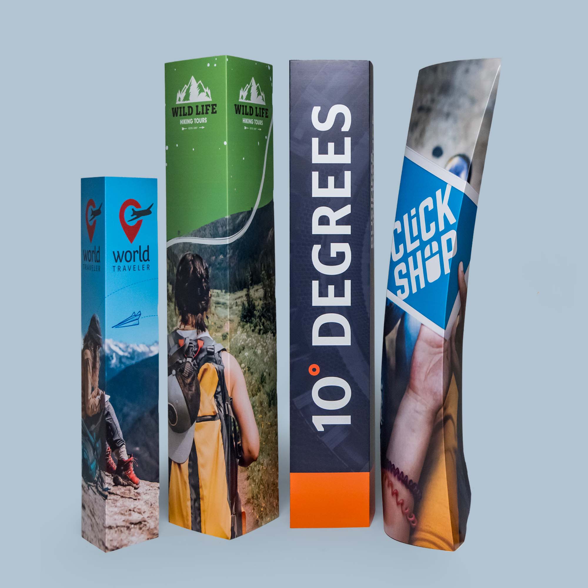 Totem-Studio2