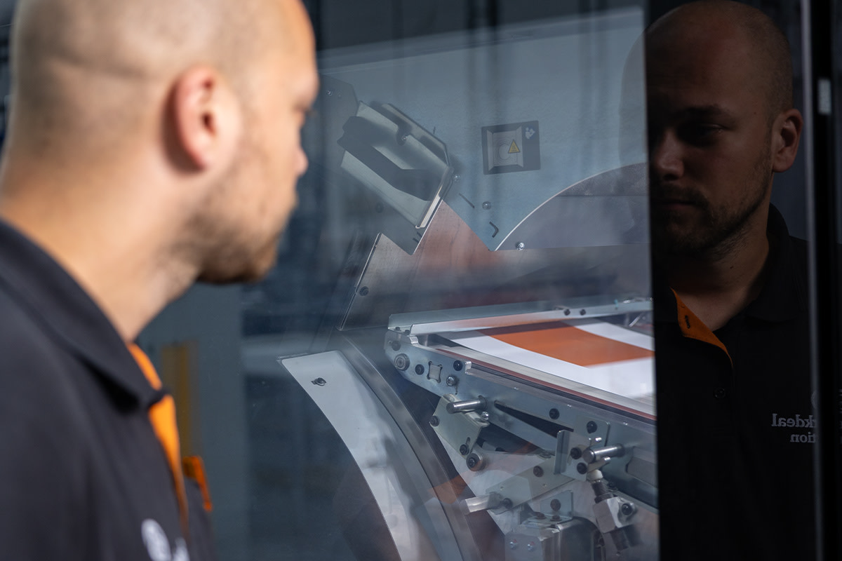 afb lex-legt-uit kwaliteitsbewaking-van-print-tot-verzending-1