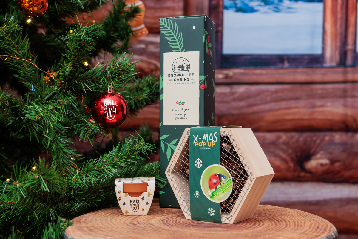 afb van-kerstkaart-tot-kerstcadeau-relatiegeschenken