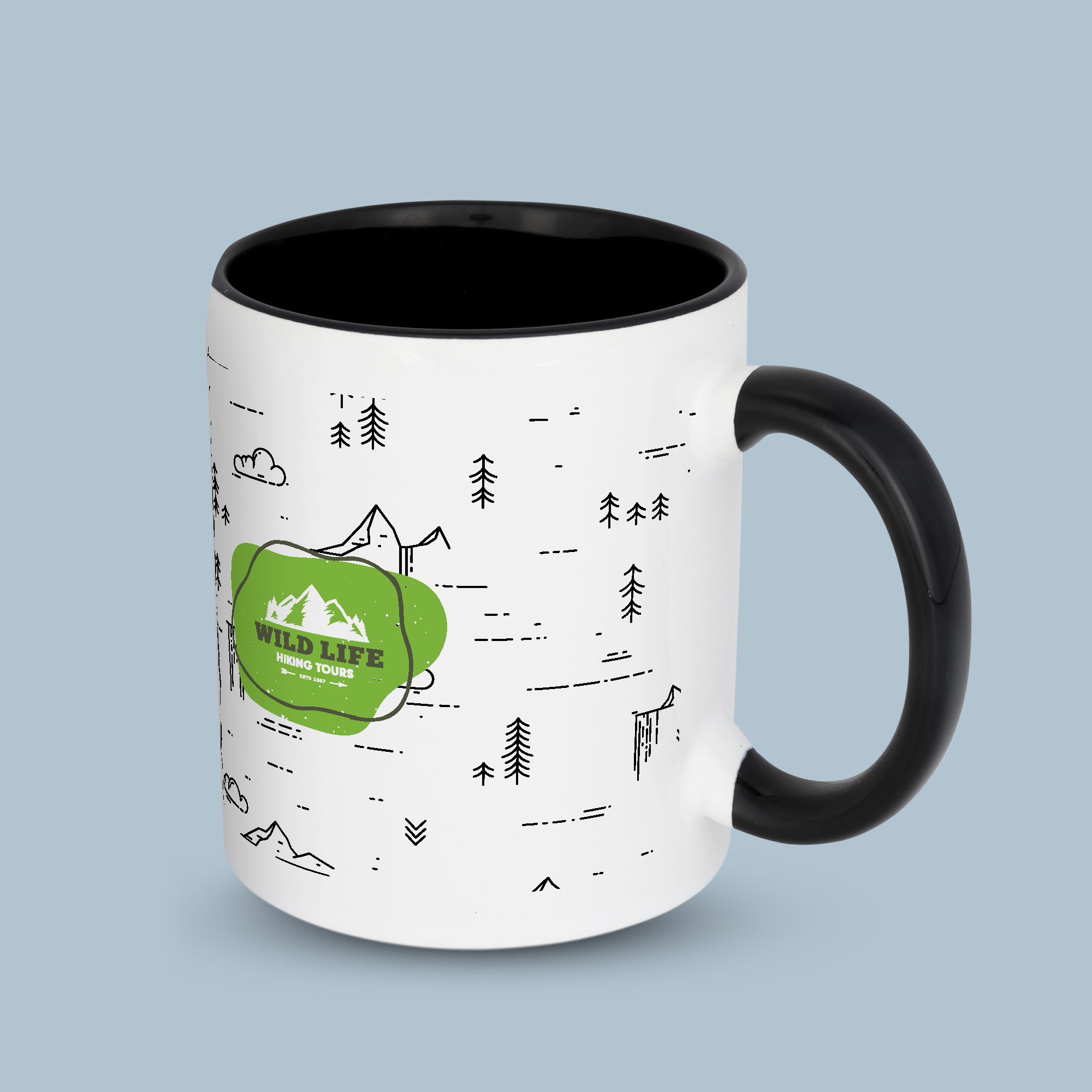 Gallery - PRD-SICU38HFI - PRD-SICU38HFI_10052200.jpg